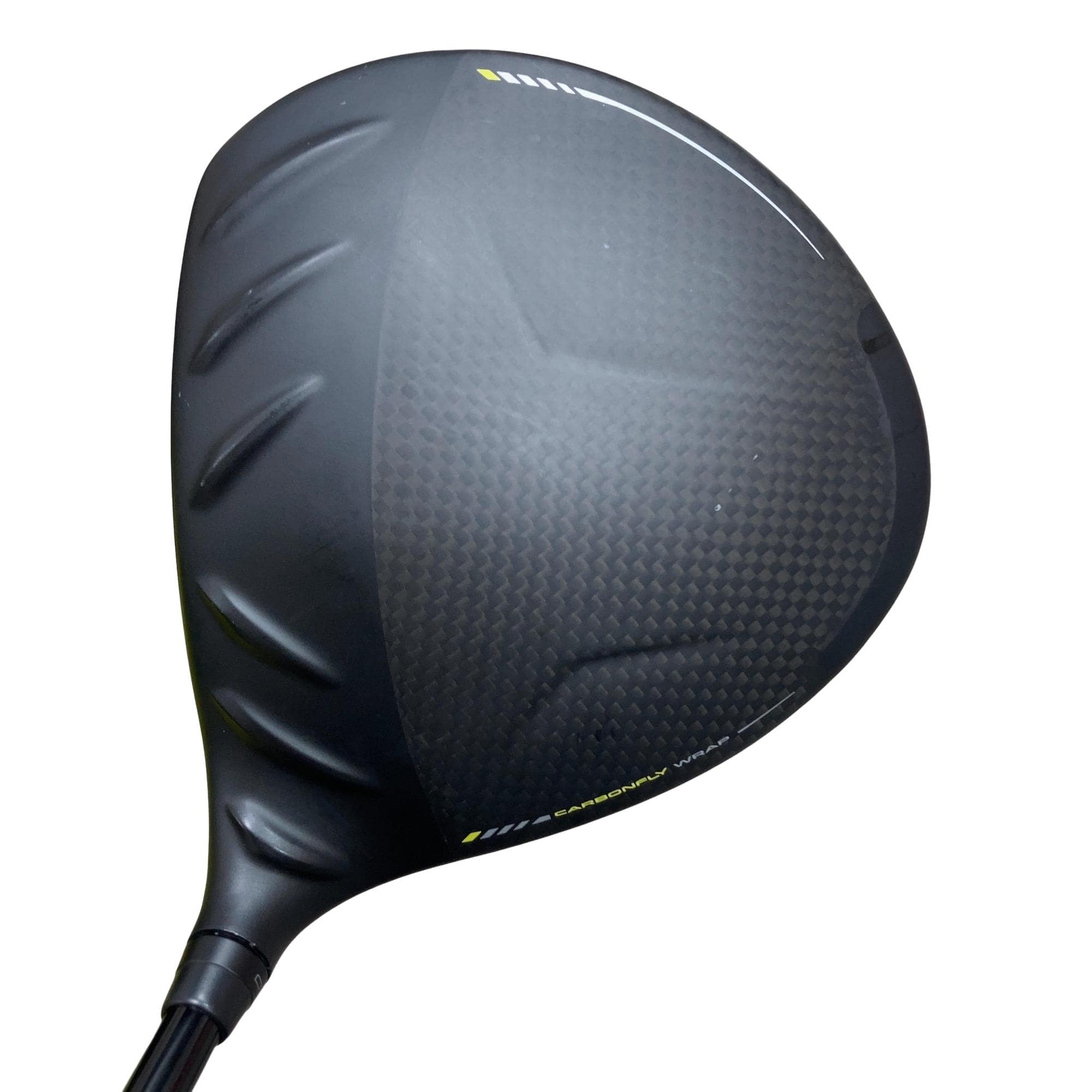 �f�S�R�O�@�l�`�w�@�P�O�j�@�P�O�D�T°