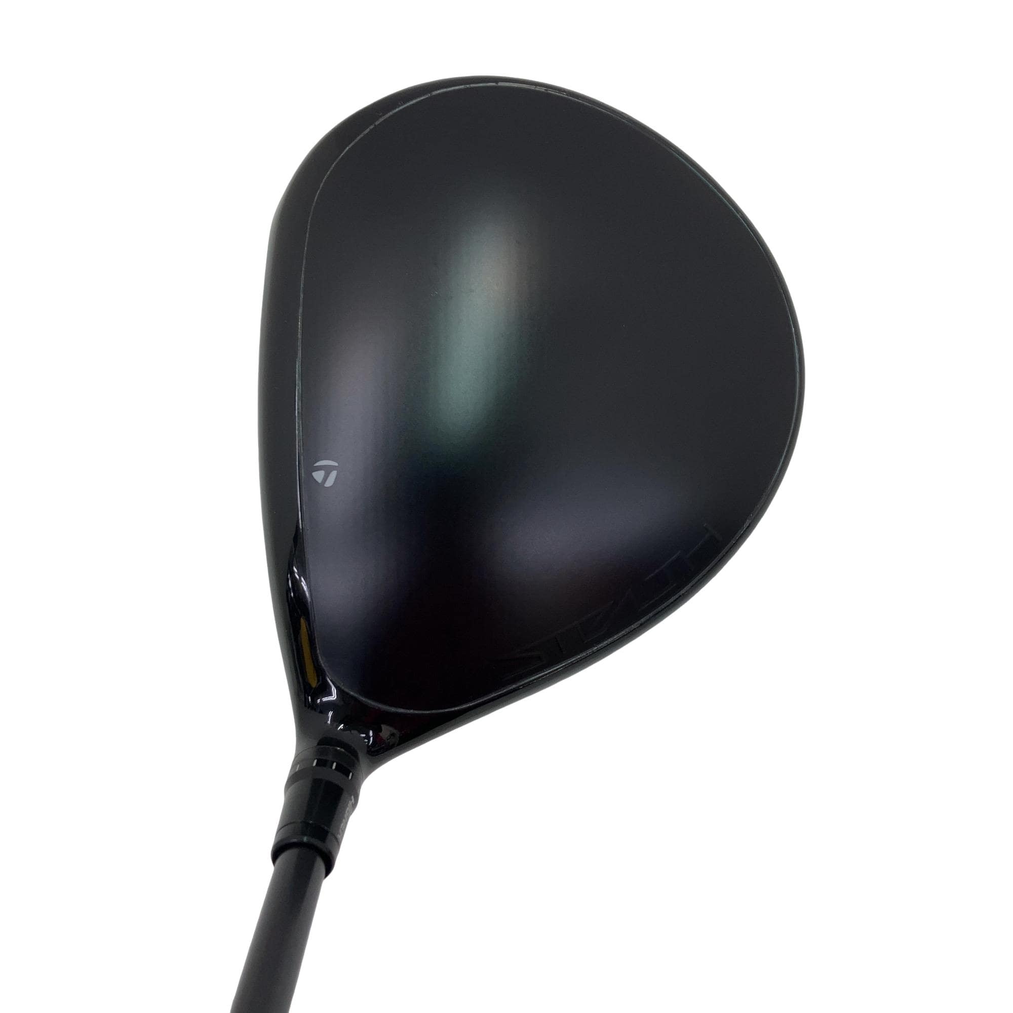 rsd`ksg@oktr{@PODT°