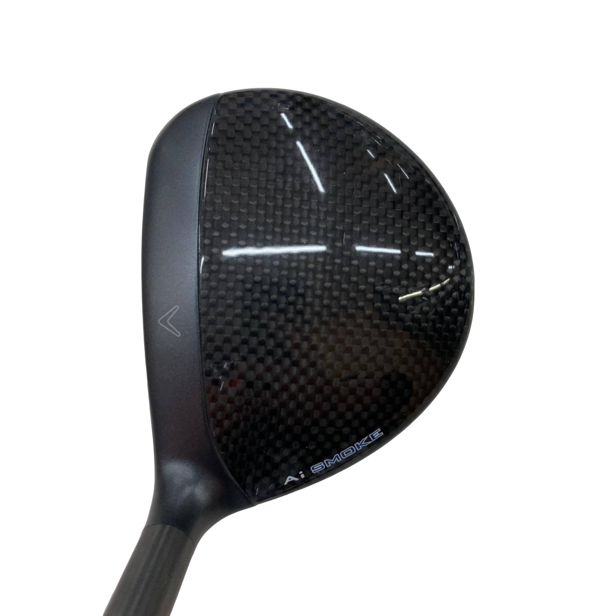 o`q`cxl@`@rlnjd@l`w@c@Tv