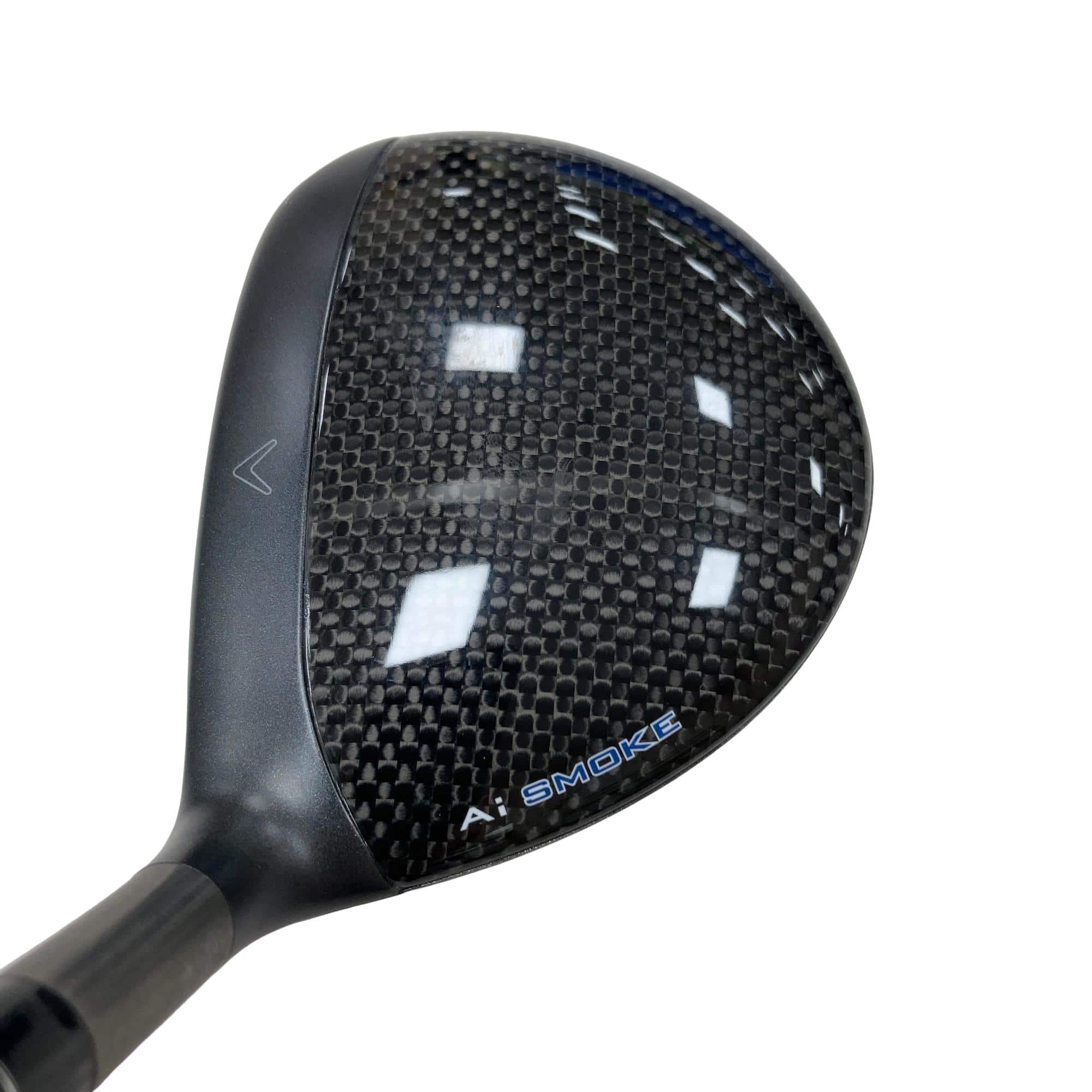 �o�`�q�`�c�x�l�@�`���@�r�l�n�j�d�@�l�`�w�@�e�`�r�s�@�T�v