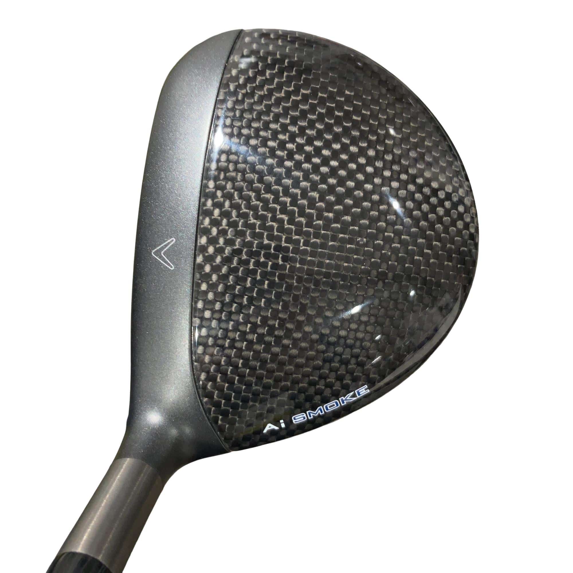 �o�`�q�`�c�x�l�@�`���@�r�l�n�j�d�@�l�`�w�@�e�`�r�s�@�T�v