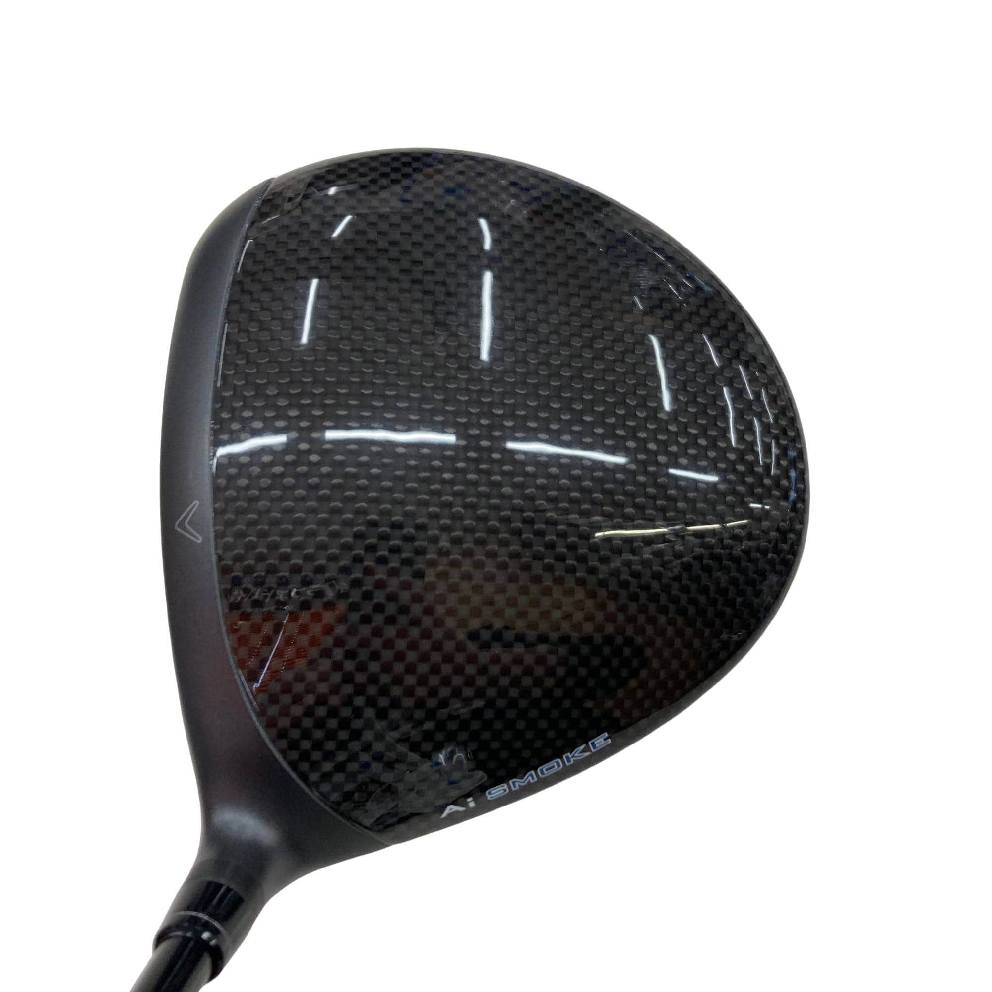 �o�`�q�`�c�x�l�@�`���@�r�l�n�j�d�@�l�`�w�@�e�`�r�s�@�P�O�D�T°