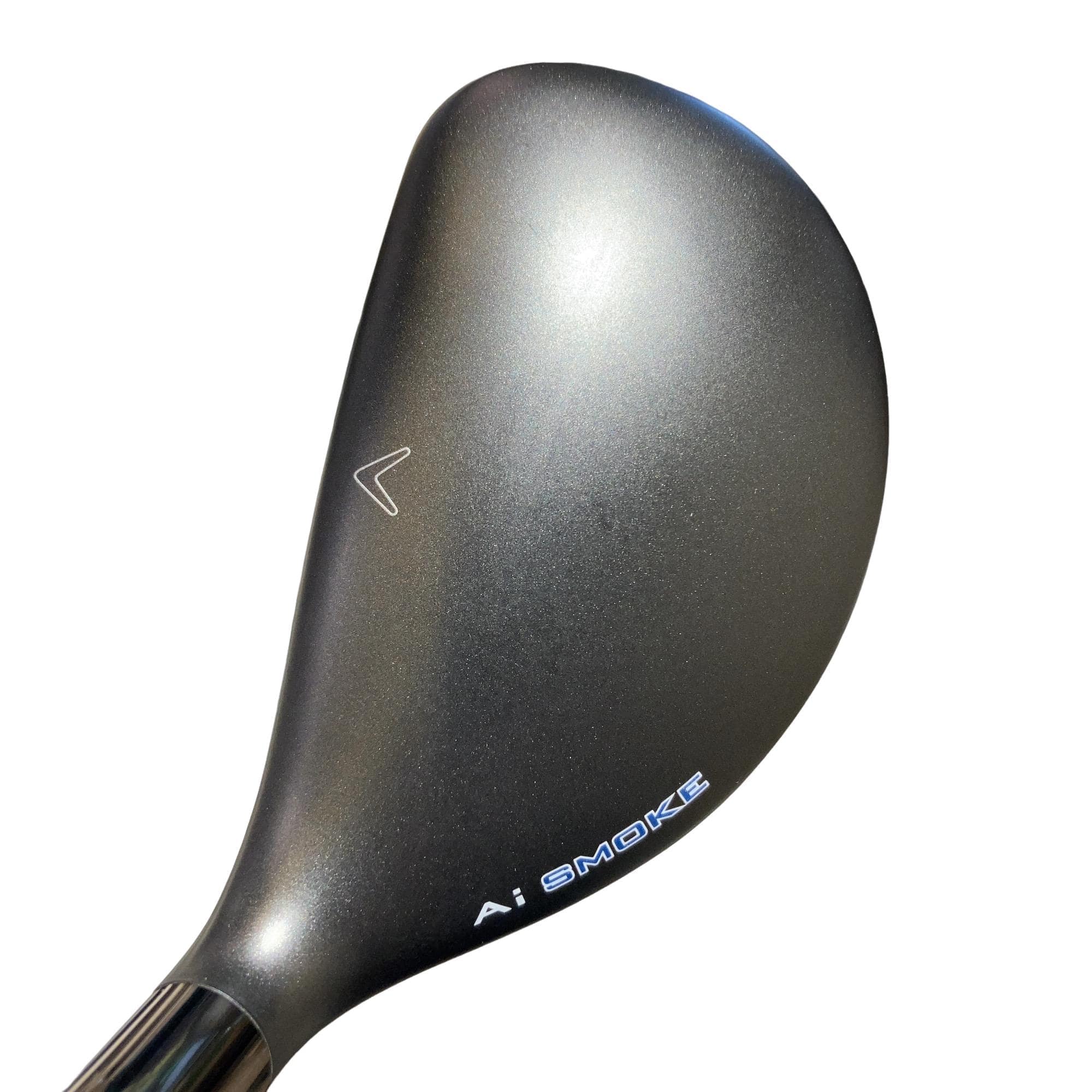 �o�`�q�`�c�x�l�@�`���@�r�l�n�j�d�@�l�`�w�@�e�`�r�s�@�t�T