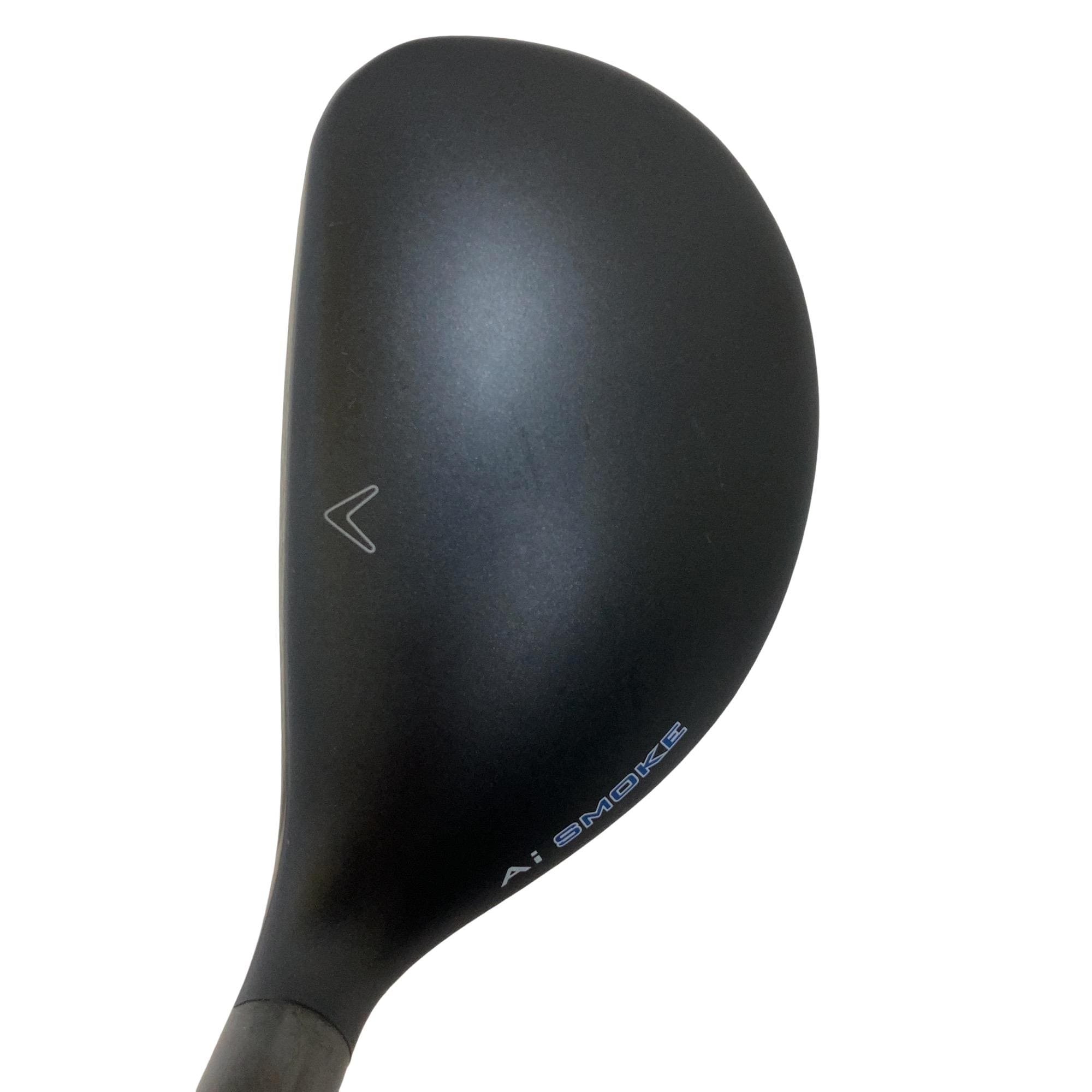 o`q`cxl@`@rlnjd@l`w@e`rs@PODT°