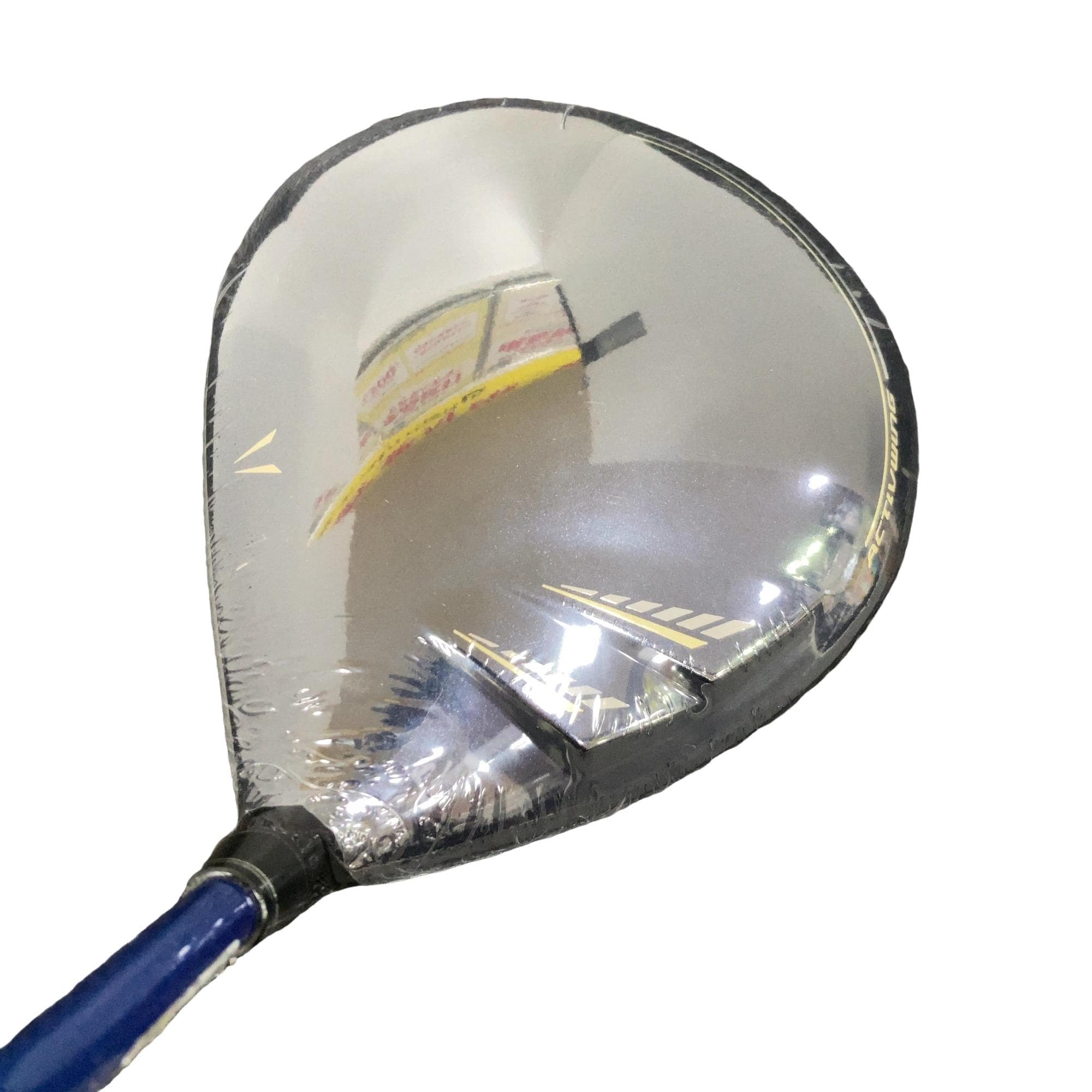 �w�w�h�n�i�Q�O�Q�S�j�@�P�O�D�T°