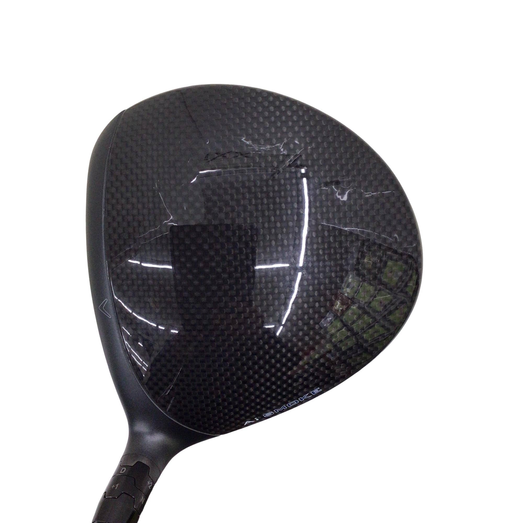 �o�`�q�`�c�x�l�@�`���@�r�l�n�j�d�@�l�`�w�@�c�@�P�O�D�T°