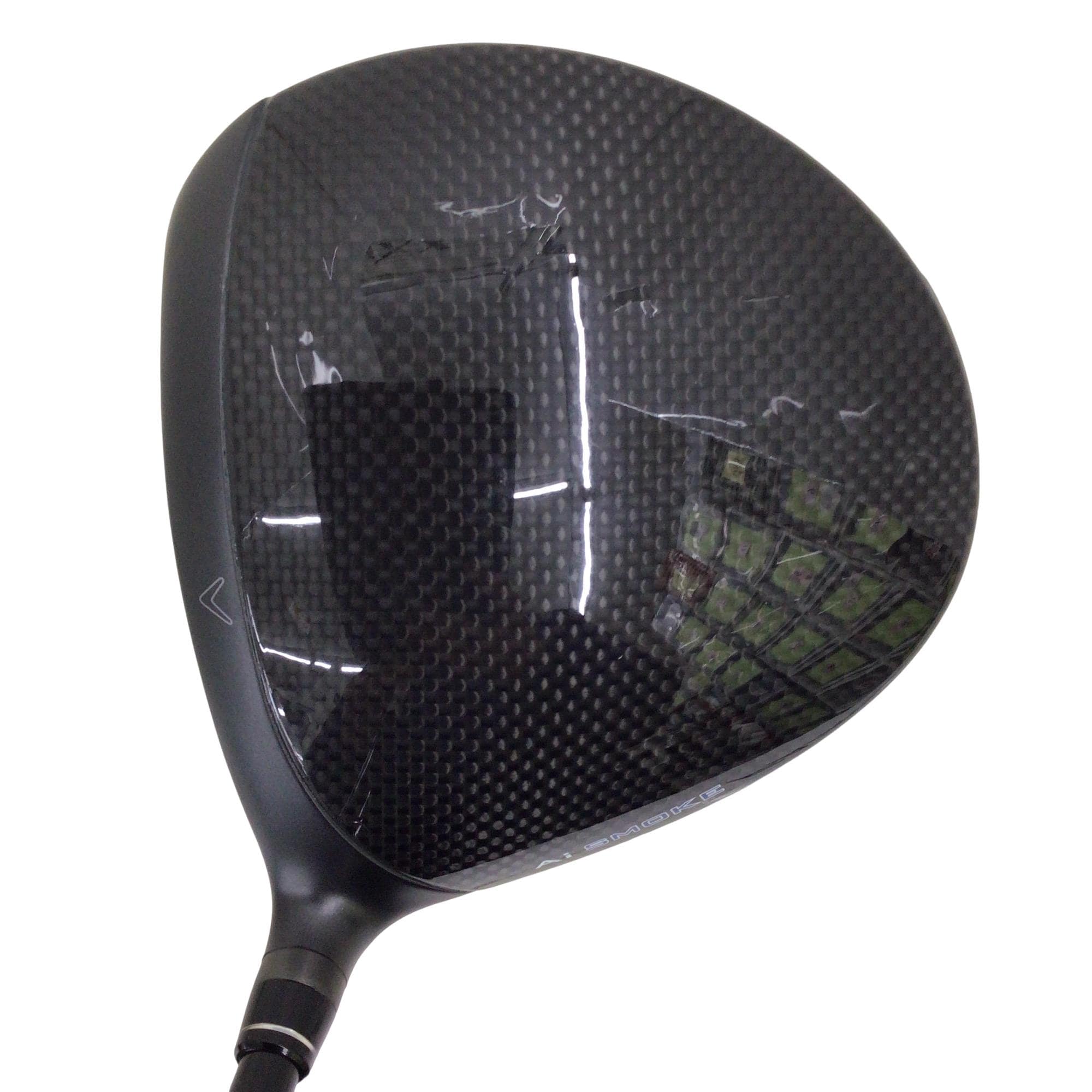 �o�`�q�`�c�x�l�@�`���@�r�l�n�j�d�@�l�`�w�@�e�`�r�s�@�P�O�D�T°