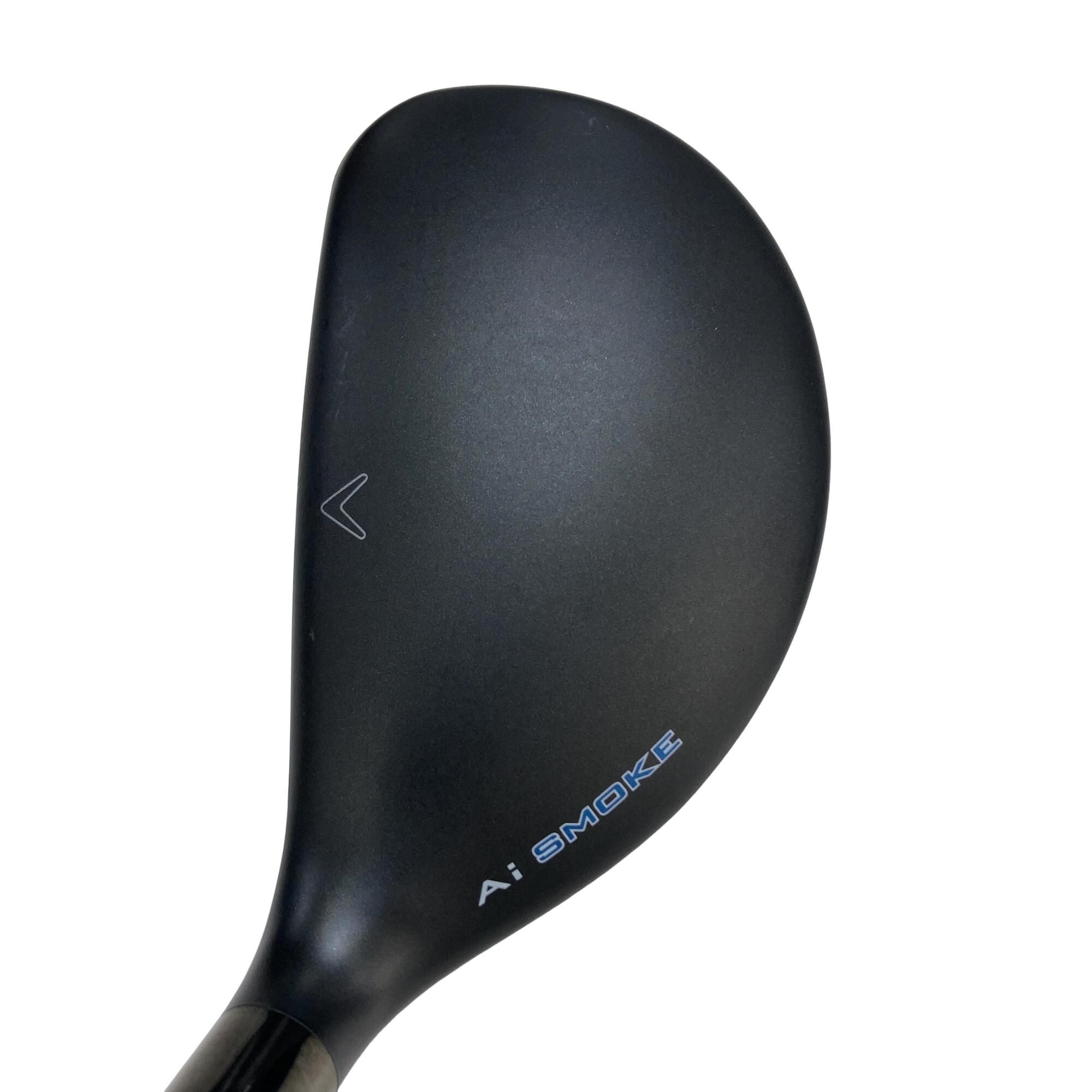 �o�`�q�`�c�x�l�@�`���@�r�l�n�j�d�@�l�`�w�@�e�`�r�s�@�t�T�@���f�B�[�X