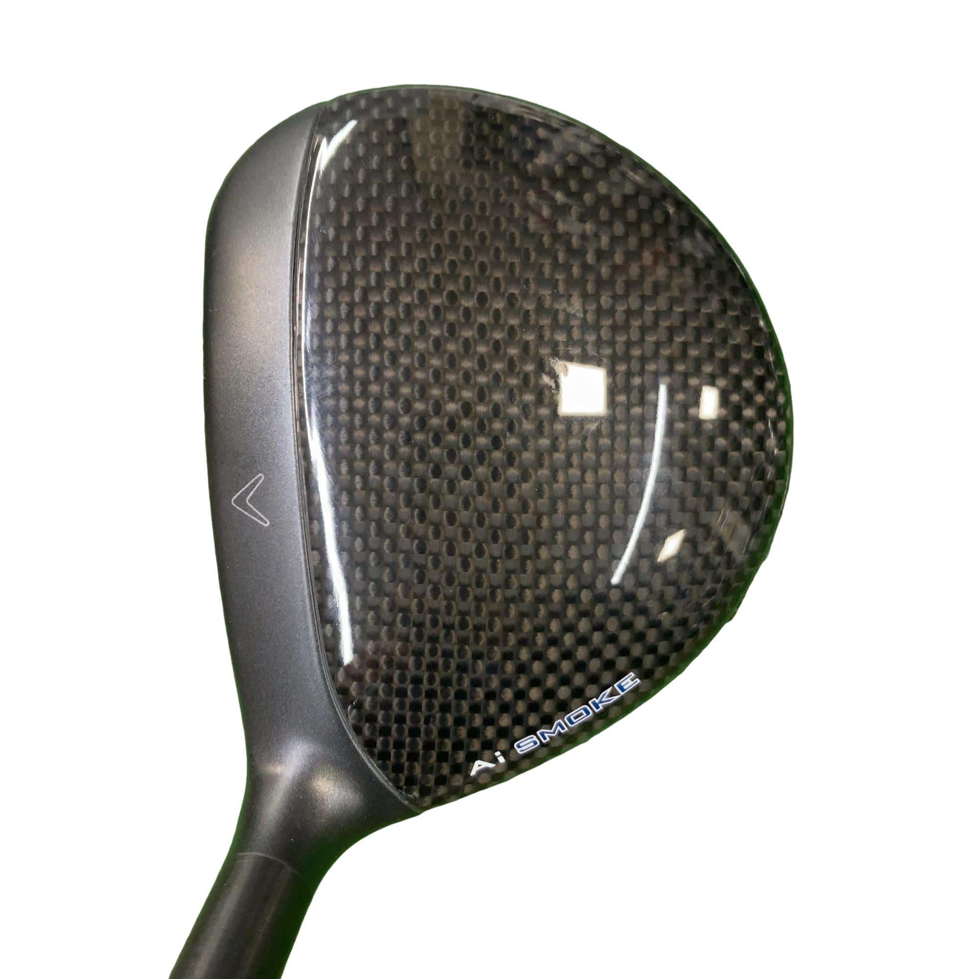 o`q`cxl@`@rlnjd@l`w@c@Tv