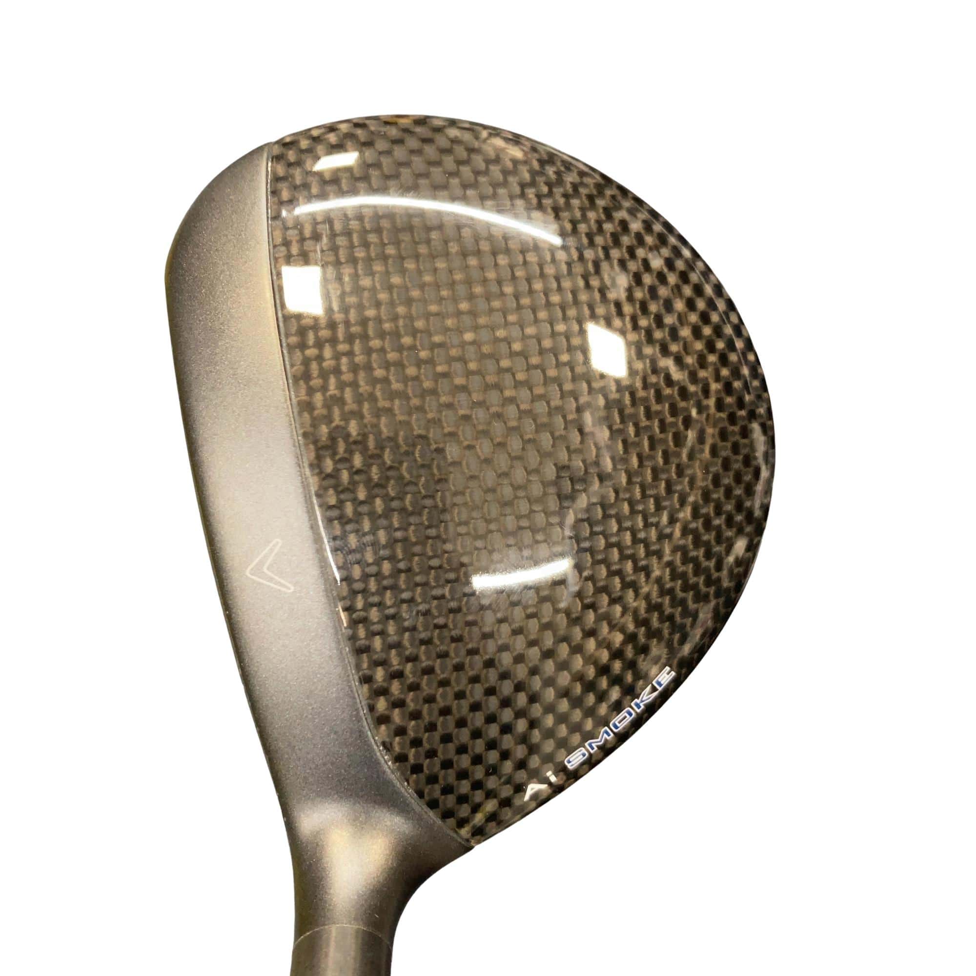 �o�`�q�`�c�x�l�@�`���@�r�l�n�j�d�@�l�`�w�@�e�`�r�s�@�T�v�@���f�B�[�X