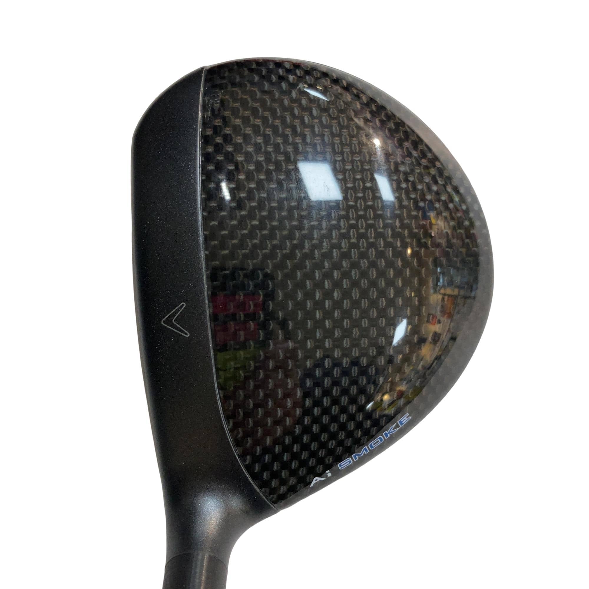 �o�`�q�`�c�x�l�@�`���@�r�l�n�j�d�@�l�`�w�@�@�T�v