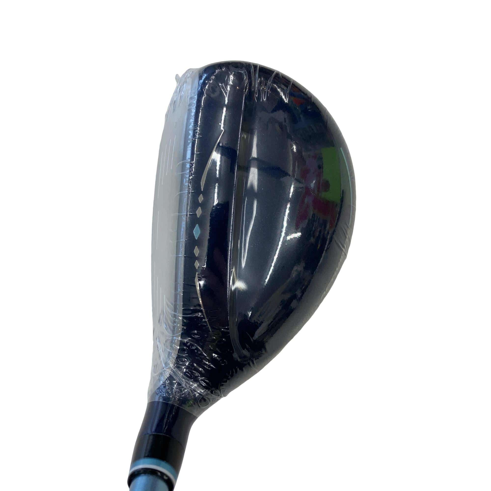 �w�w�h�n�i�Q�O�Q�S�j�@�g�T�@���f�B�[�X