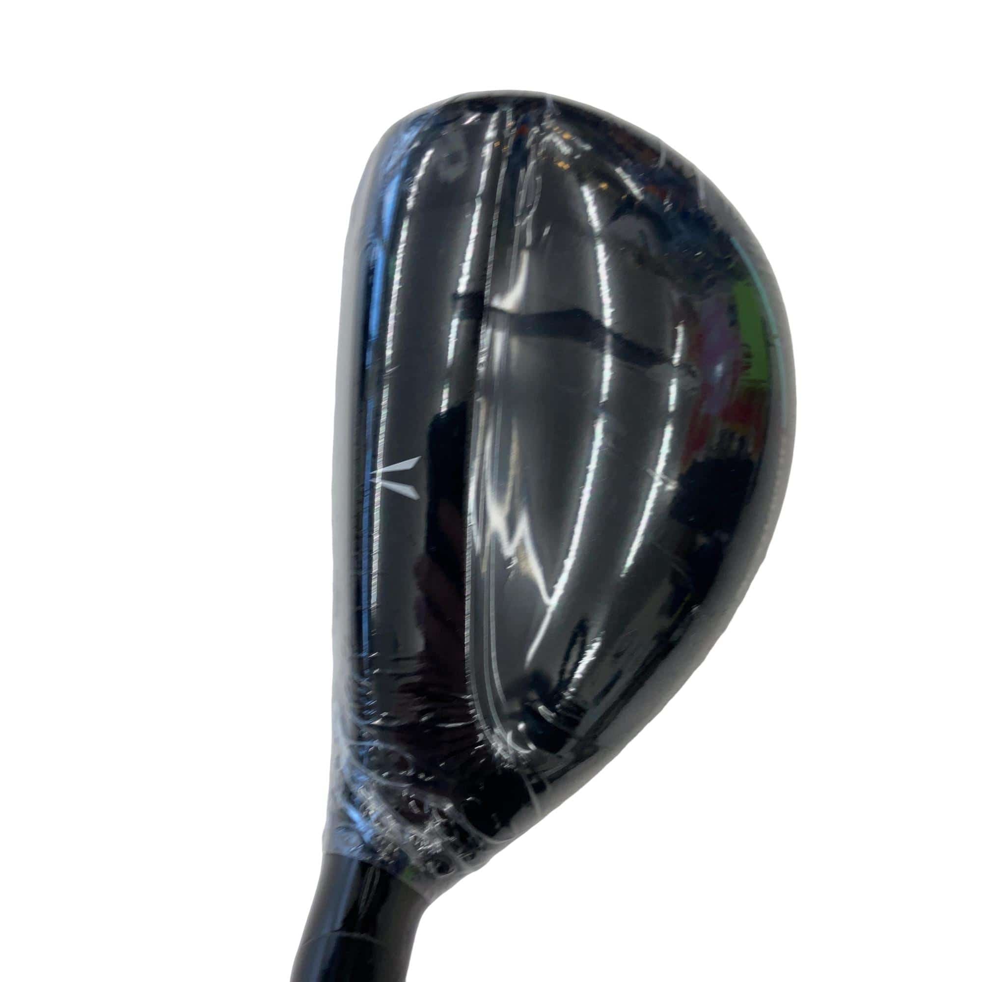 �w�w�h�n�i�Q�O�Q�S�j�@�������@�g�R