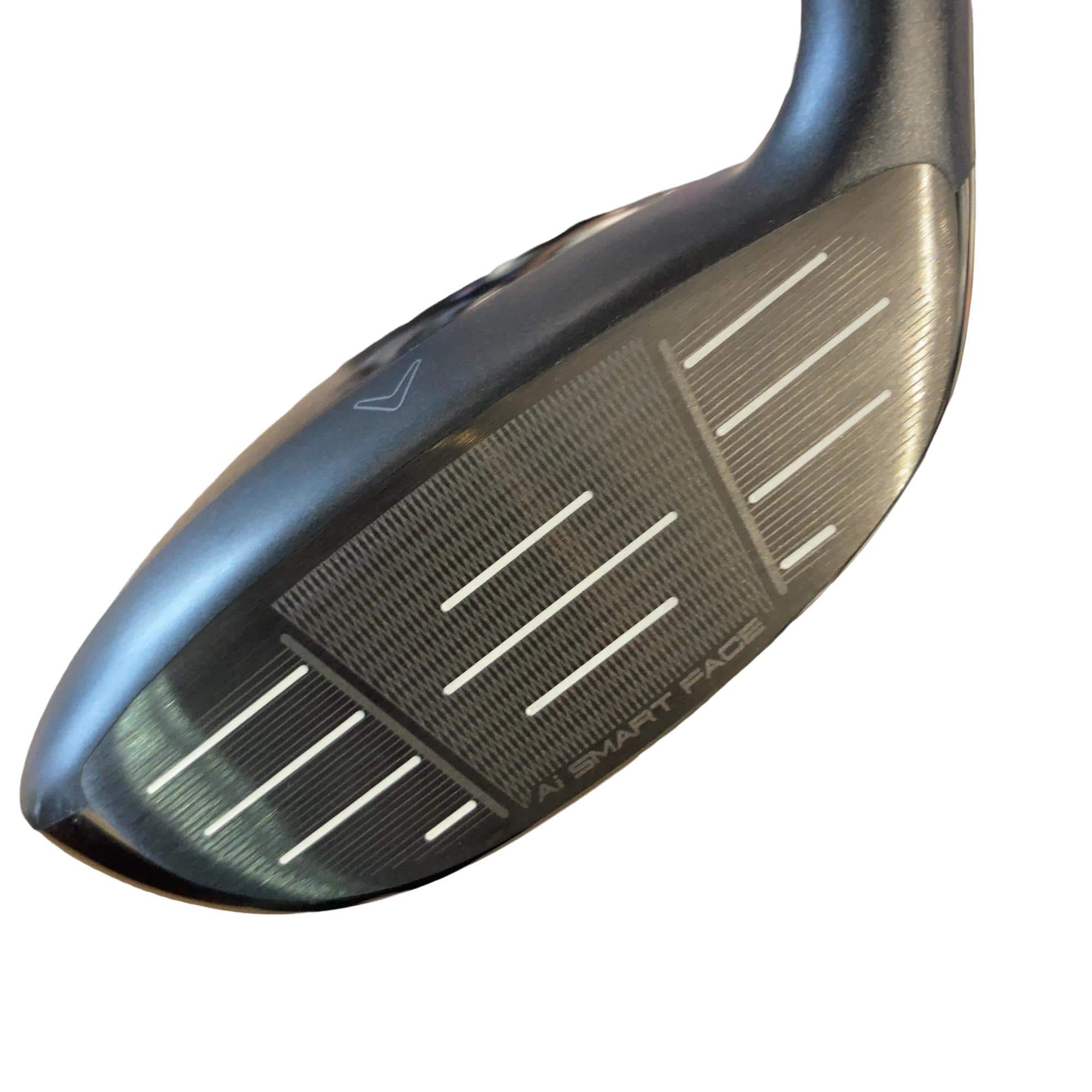 �o�`�q�`�c�x�l�@�`���@�r�l�n�j�d�@�l�`�w�@�e�`�r�s�@�T�v�@���f�B�[�X