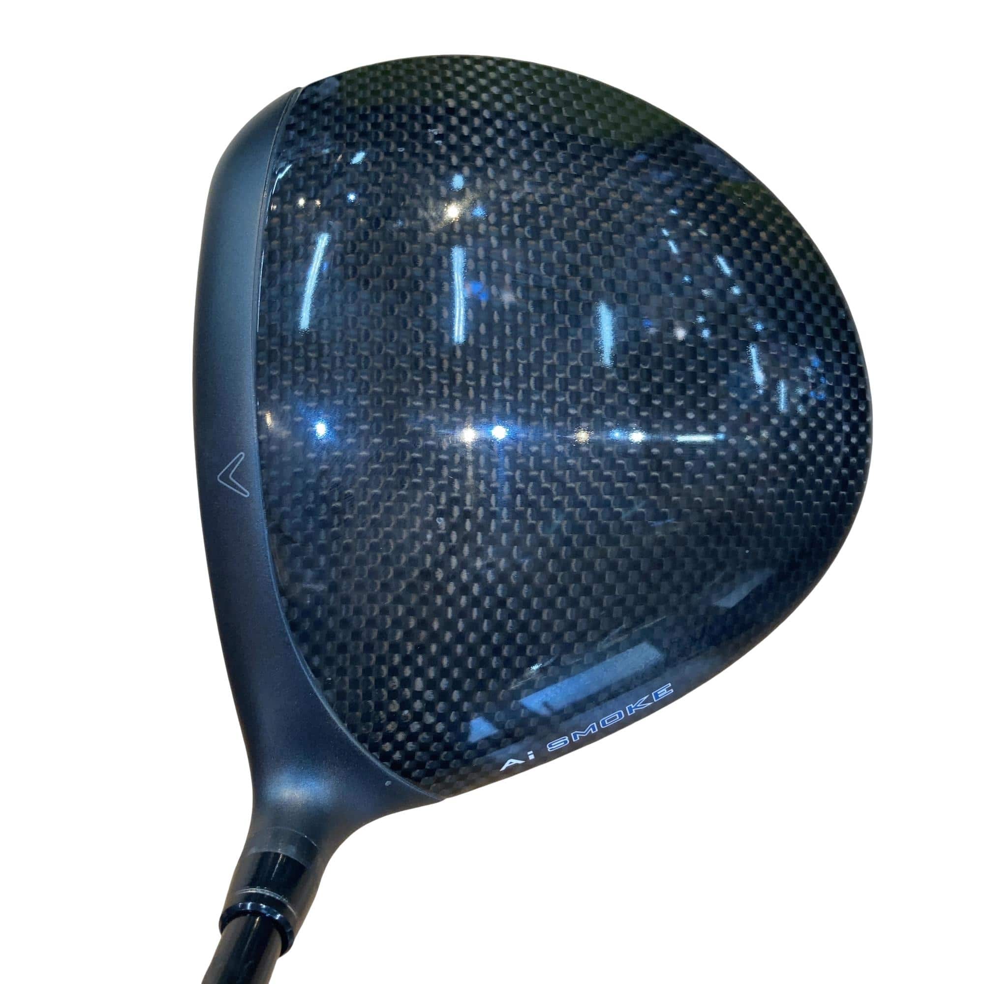 �o�`�q�`�c�x�l�@�`���@�r�l�n�j�d�@�l�`�w�@�e�`�r�s�@�P�O�D�T°