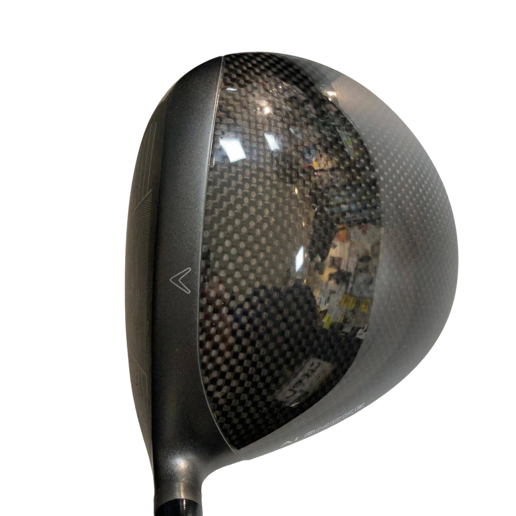 �o�`�q�`�c�x�l�@�`���@�r�l�n�j�d�@�l�`�w�@�e�`�r�s�@�P�O�D�T°