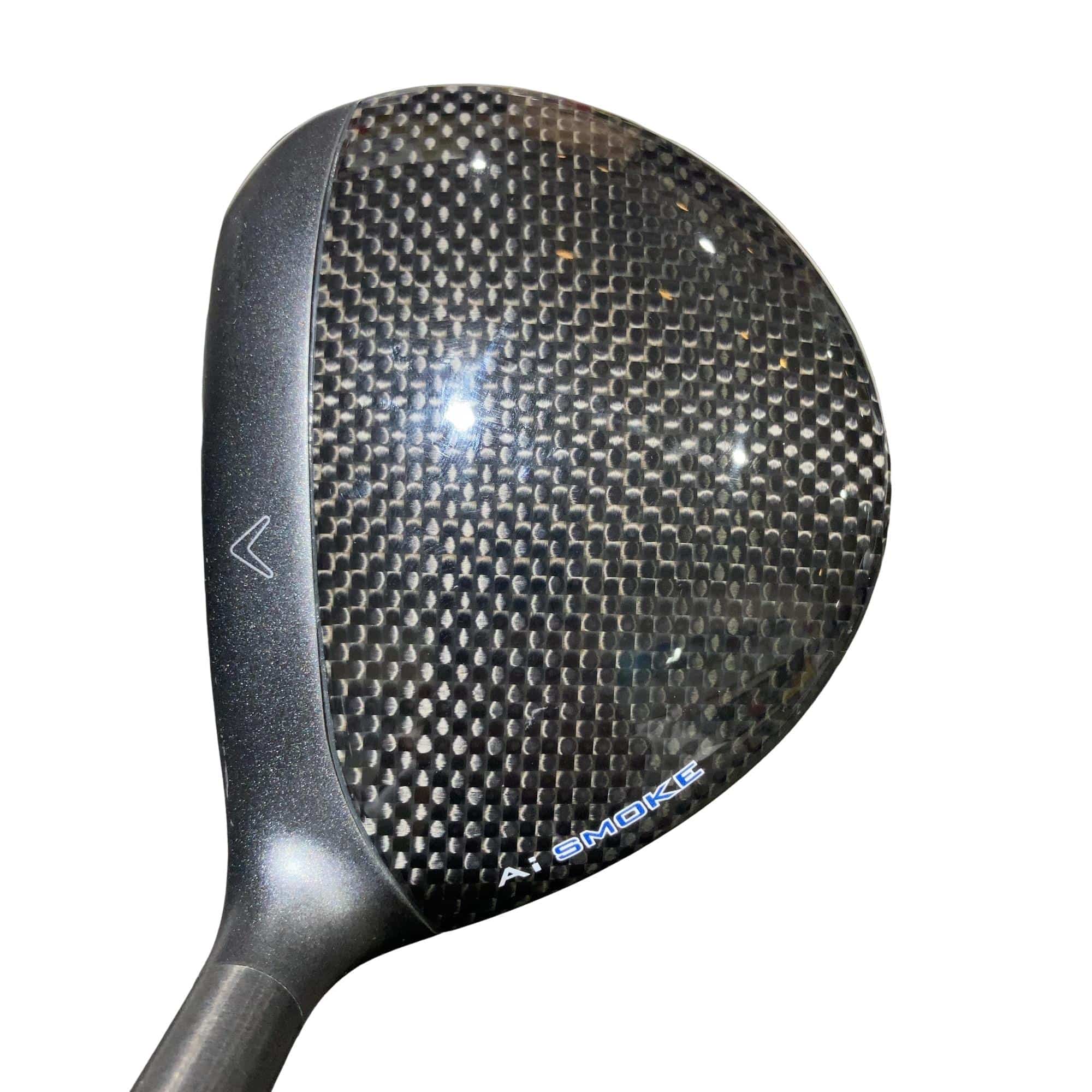 �o�`�q�`�c�x�l�@�`���@�r�l�n�j�d�@�l�`�w�@�e�`�r�s�@�T�v�@���f�B�[�X