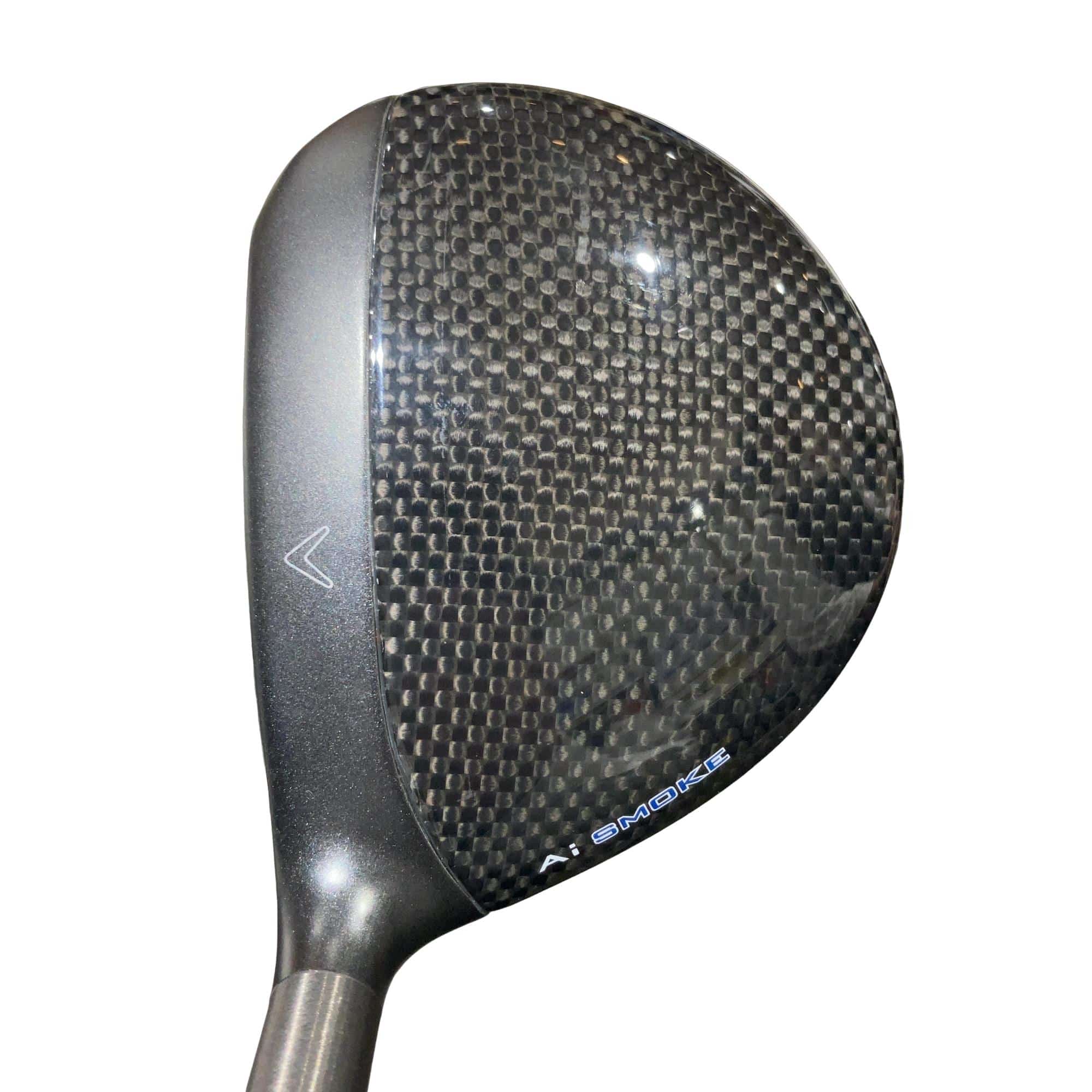 �o�`�q�`�c�x�l�@�`���@�r�l�n�j�d�@�l�`�w�@�@�T�v