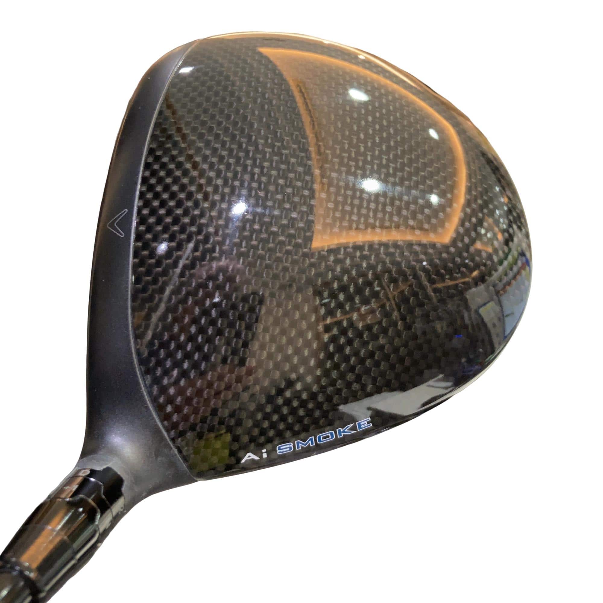 �o�`�q�`�c�x�l�@�`���@�r�l�n�j�d�@�l�`�w�@�P�O�D�T°