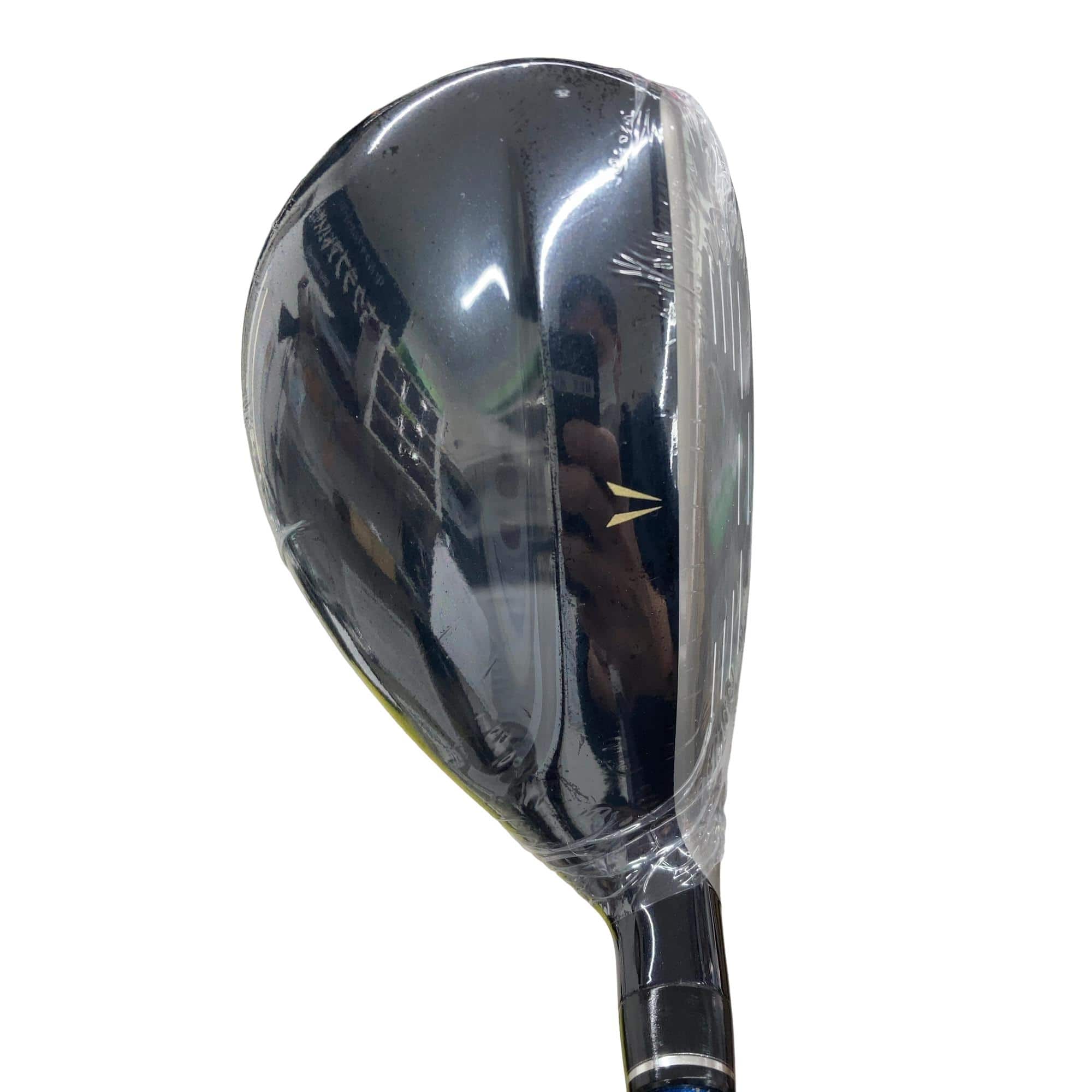 �w�w�h�n�i�Q�O�Q�S�j�@�g�S�@���t�e�B