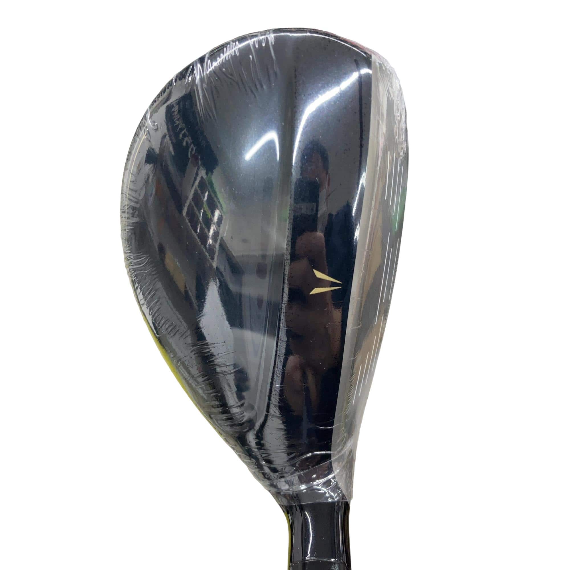 �w�w�h�n�i�Q�O�Q�S�j�@�g�T�@���t�e�B