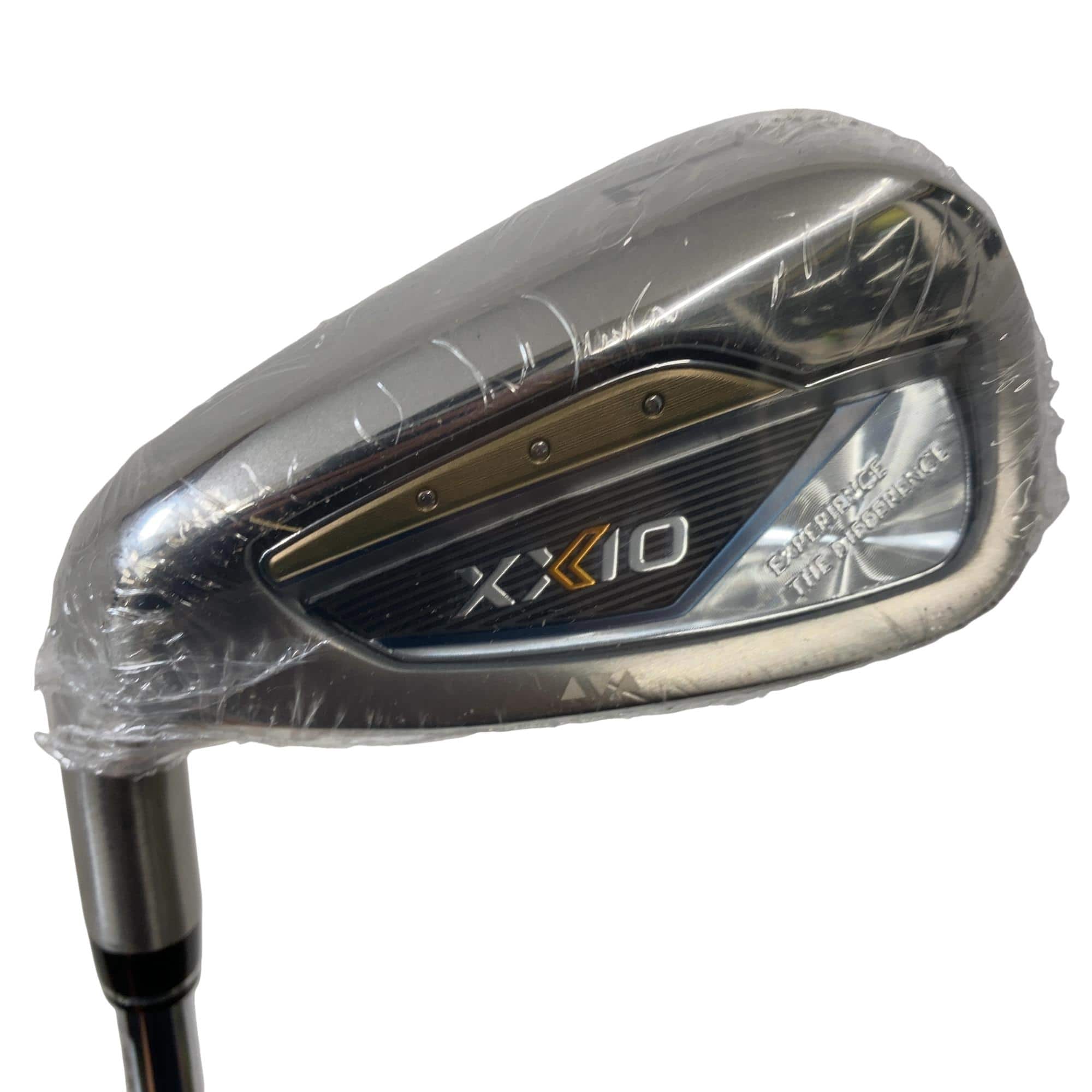 �w�w�h�n�i�Q�O�Q�S�j�@�T�r�@���t�e�B�i���{���F�T�{�Z�b�g�j