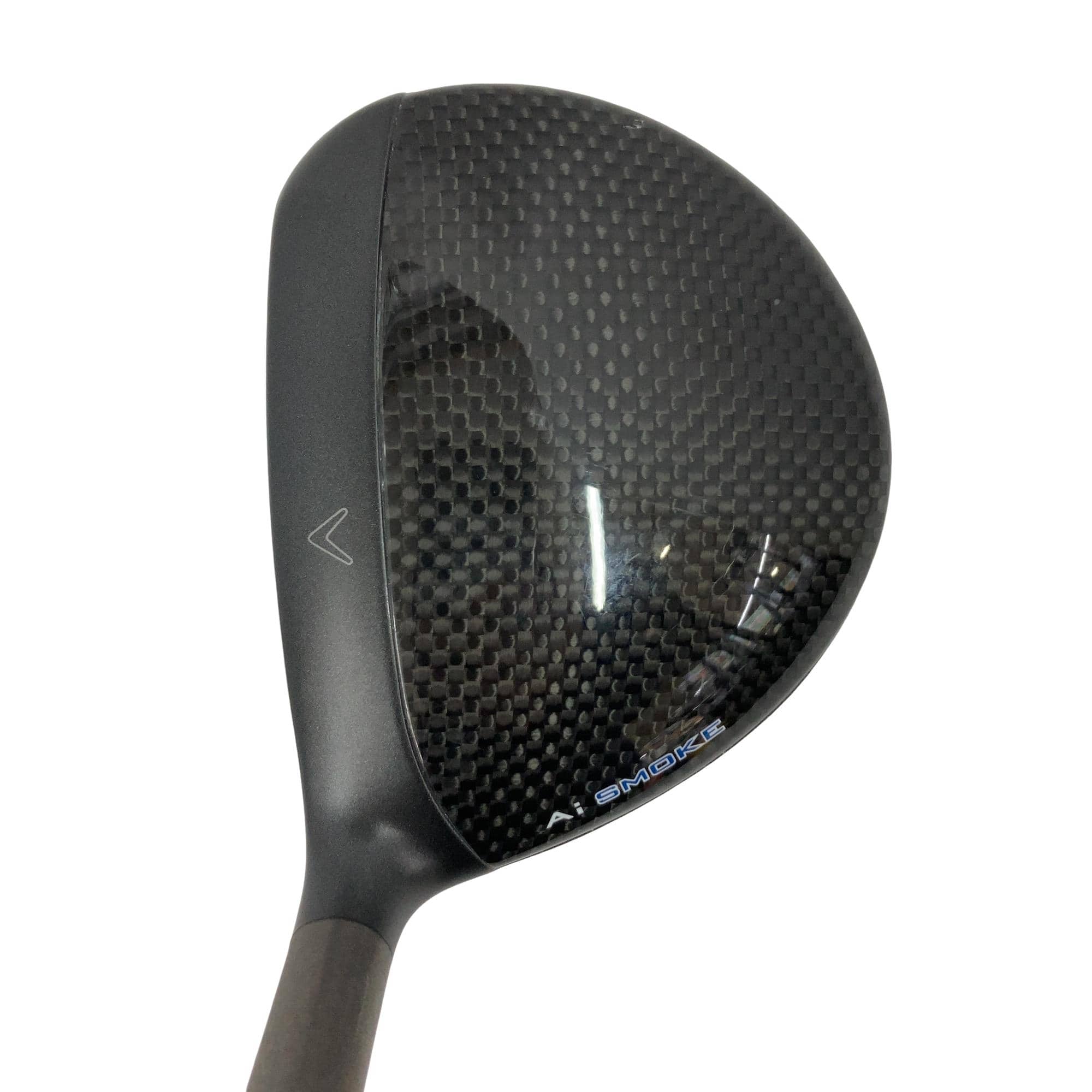 o`q`cxl@`@rlnjd@l`w@e`rs@Tv