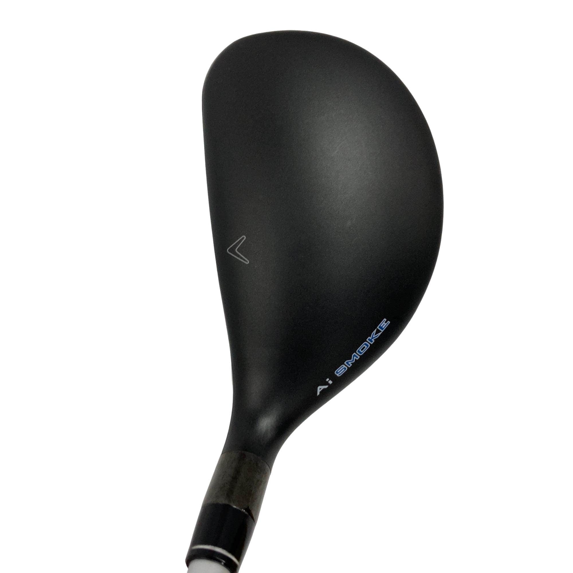 �o�`�q�`�c�x�l�@�`���@�r�l�n�j�d�@�l�`�w�@�e�`�r�s�@�t�T�@���f�B�[�X