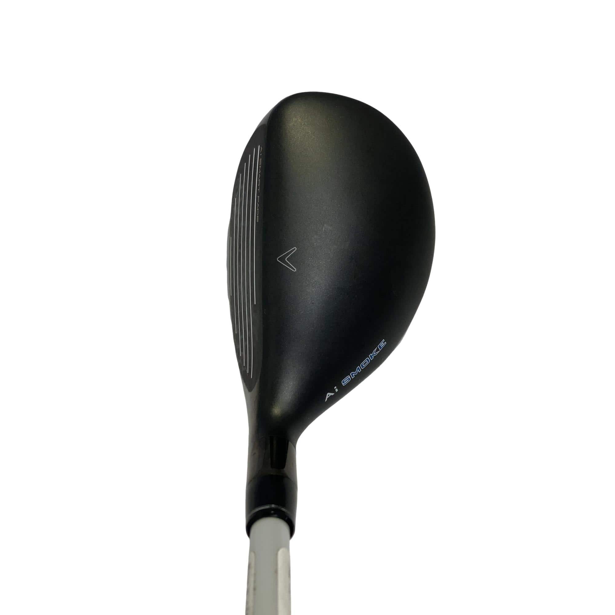 o`q`cxl@`@rlnjd@l`w@e`rs@tT@fB[X