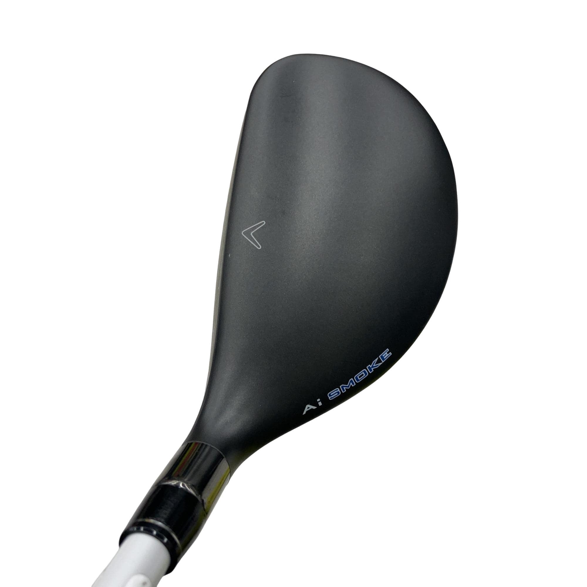 �o�`�q�`�c�x�l�@�`���@�r�l�n�j�d�@�l�`�w�@�e�`�r�s�@�t�T�@���f�B�[�X