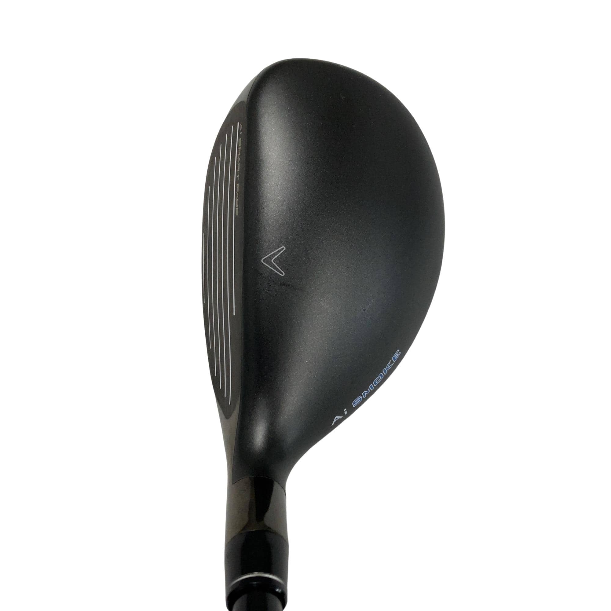 �o�`�q�`�c�x�l�@�`���@�r�l�n�j�d�@�l�`�w�@�e�`�r�s�@�t�T