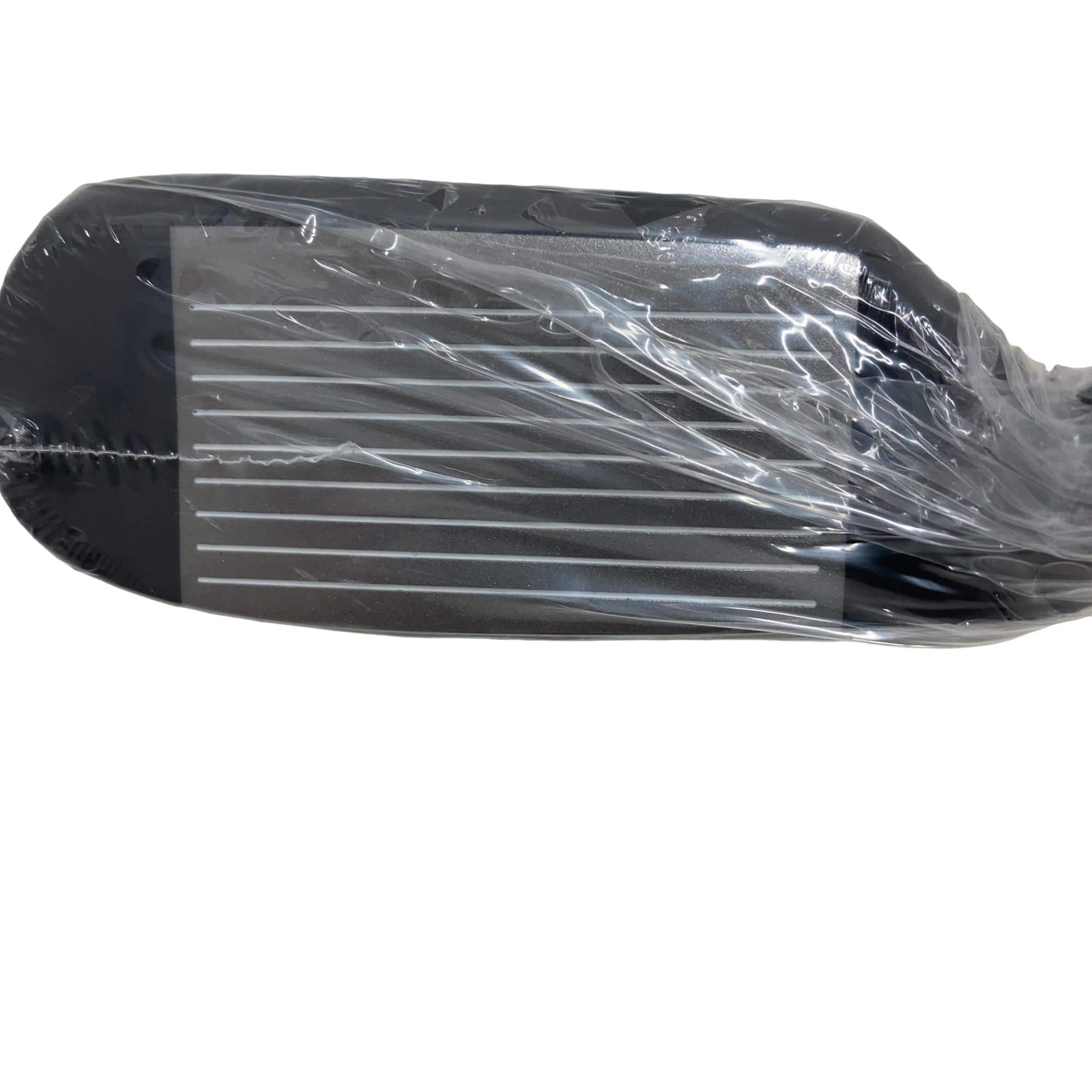 �n�q�k�h�l�`�q�@�b�g�h�o�@�v�d�c�f�d�@�R�T°