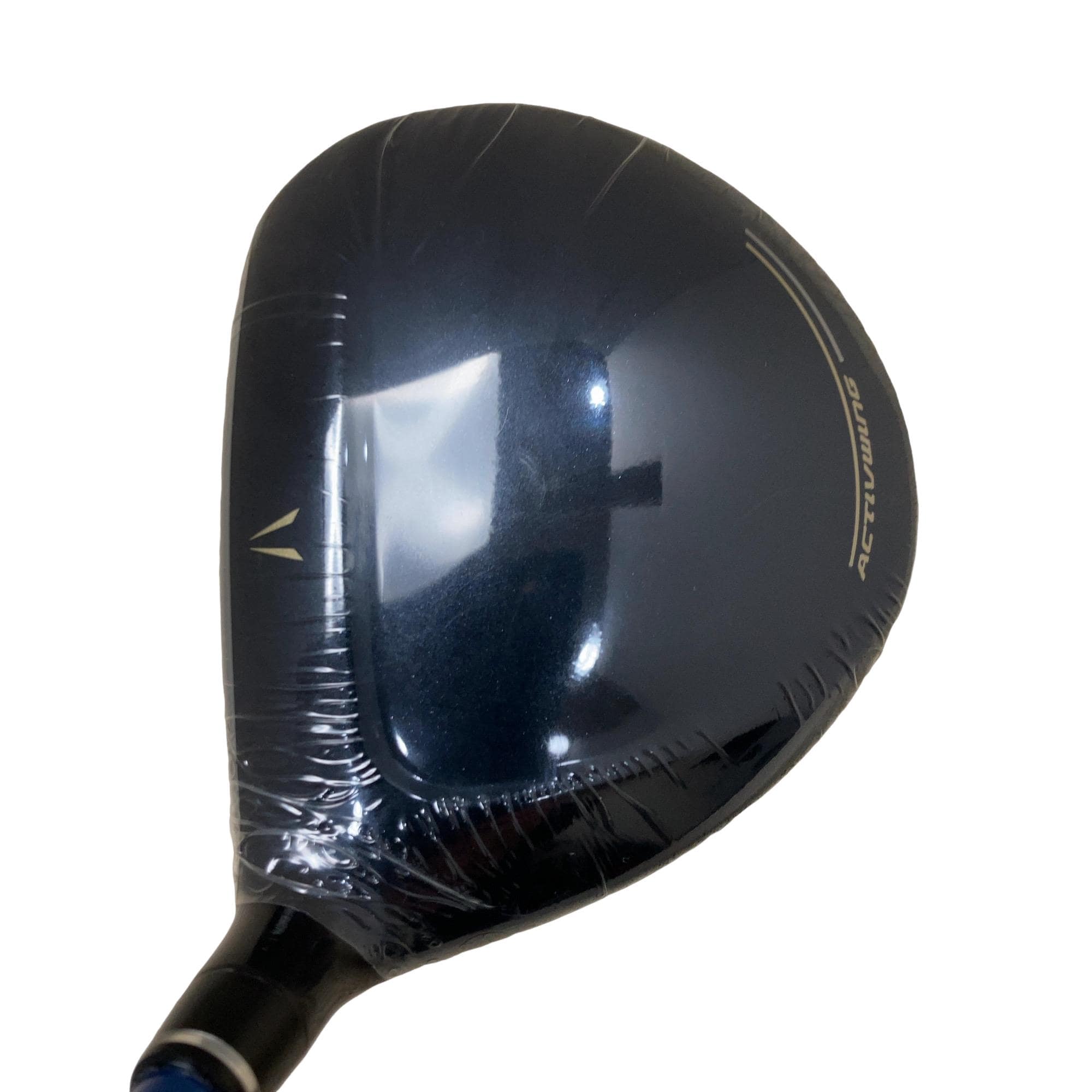 �w�w�h�n�i�Q�O�Q�S�j�@�V�v