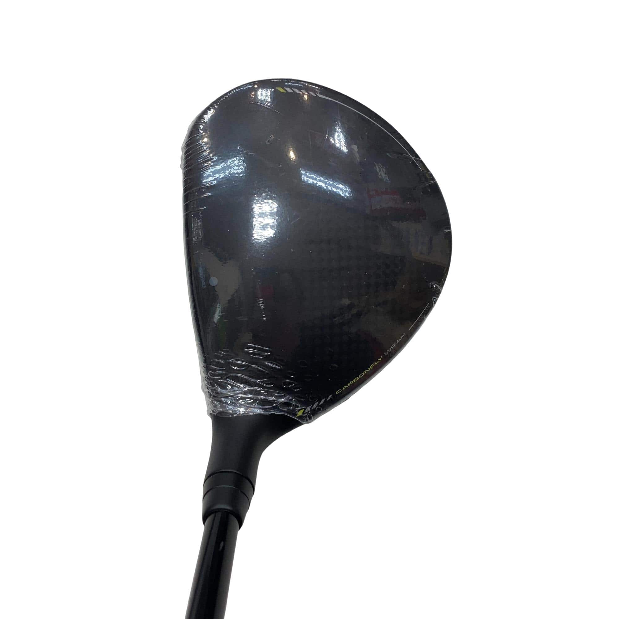 �f�S�R�O�@�l�`�w�@�R�v