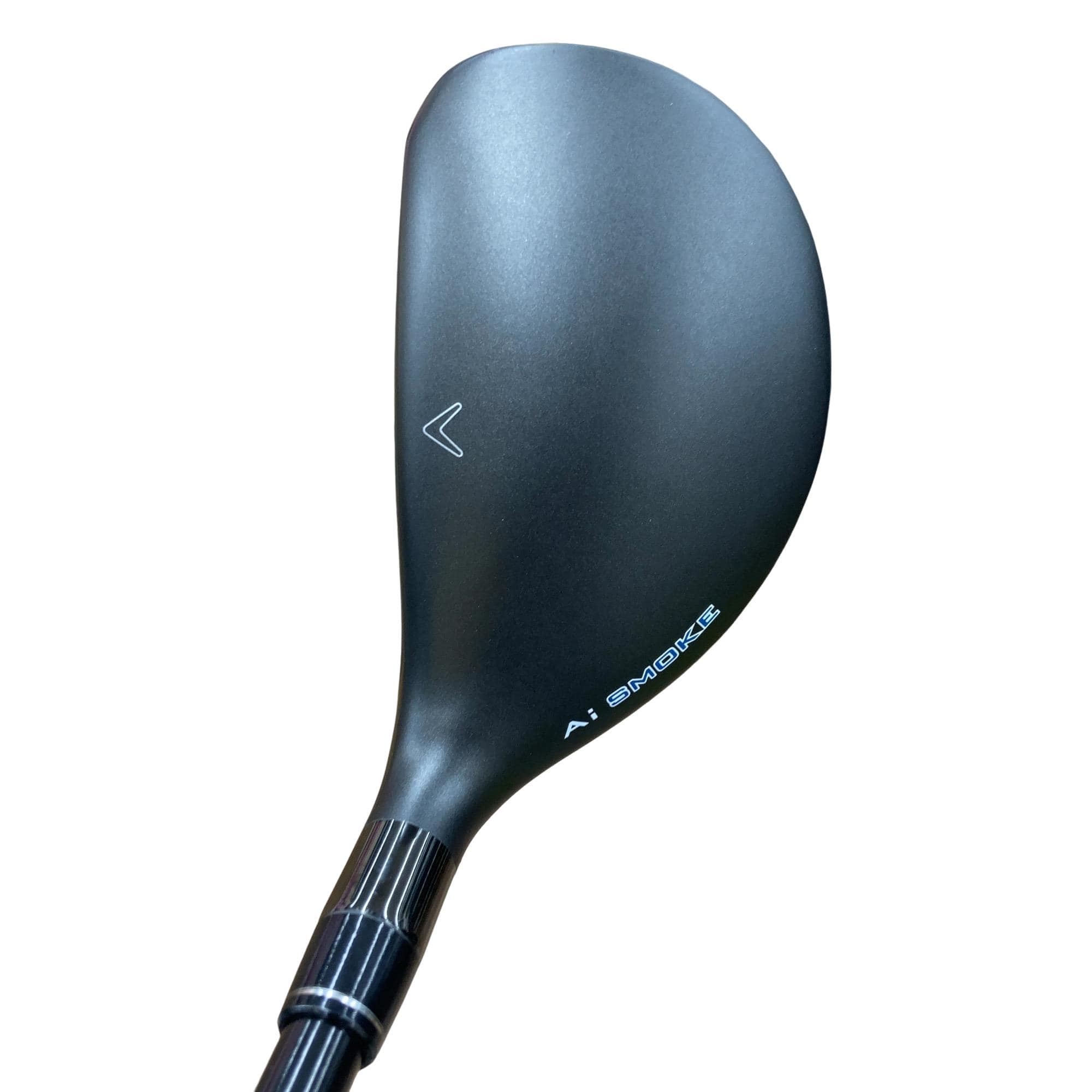 �o�`�q�`�c�x�l�@�`���@�r�l�n�j�d�@�l�`�w�@�e�`�r�s�@�t�T