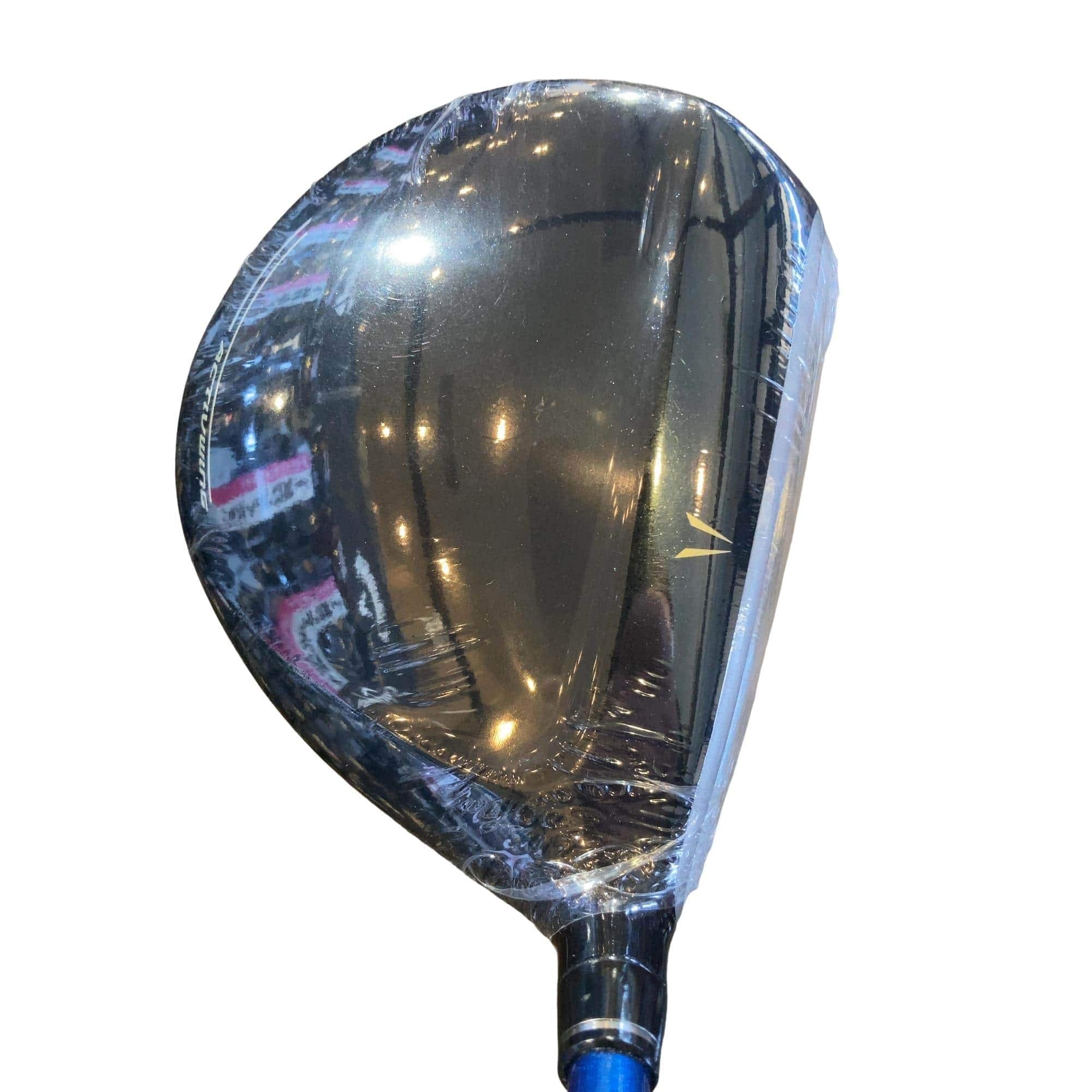 �w�w�h�n�i�Q�O�Q�S�j�@�R�v�@���t�e�B