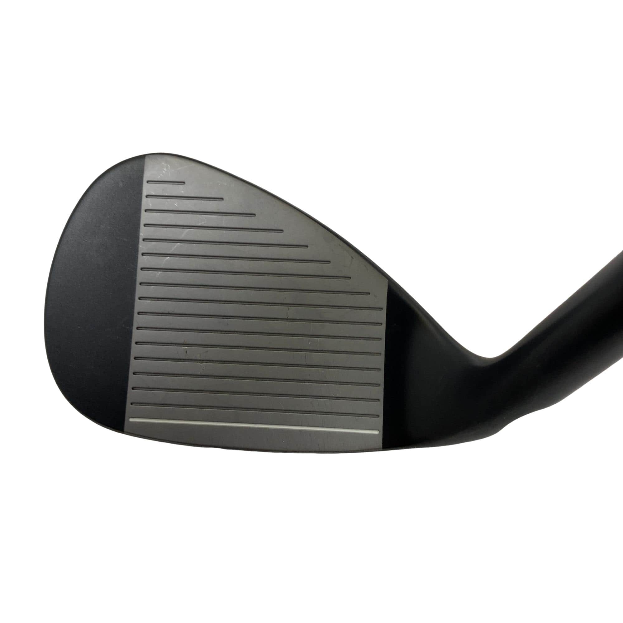 �f�V�P�O�@�r�v�i�A�[�R�X�����j