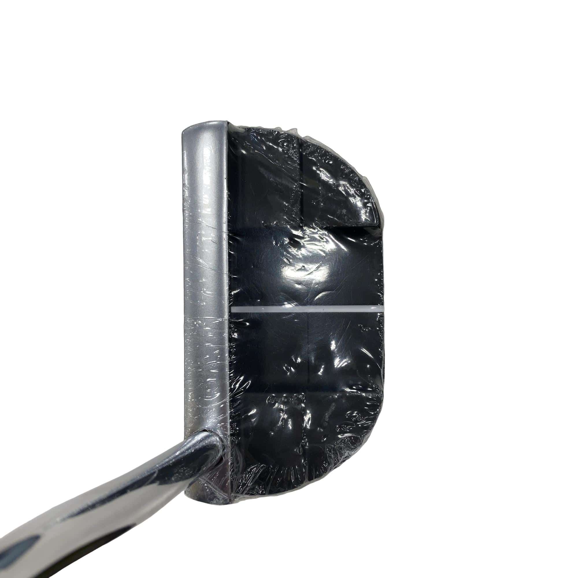 �o�h�m�f�@�c�r�@�V�Q�i�Q�O�Q�R�j�@�R�R�C���`