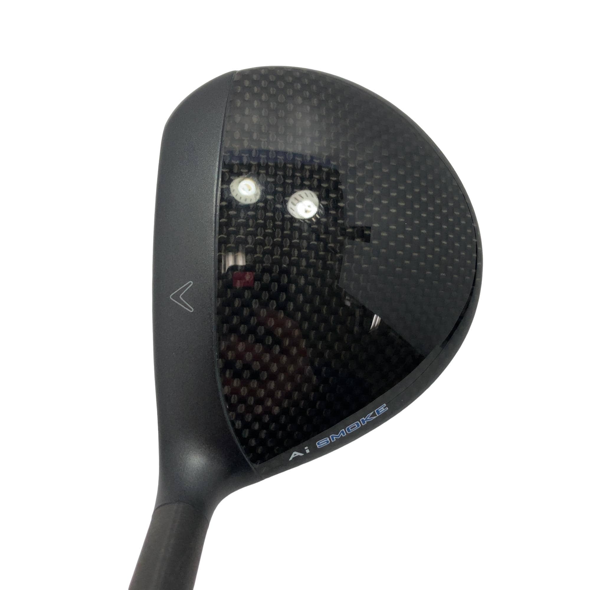 �o�`�q�`�c�x�l�@�`���@�r�l�n�j�d�@�l�`�w�@�@�T�v