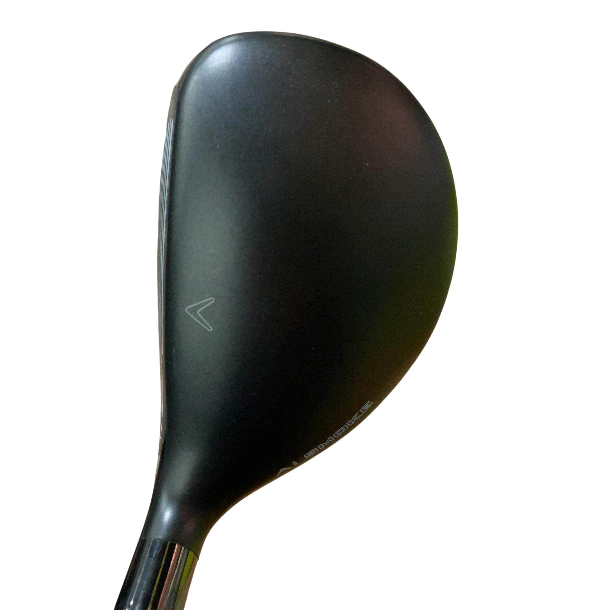 �o�`�q�`�c�x�l�@�`���@�r�l�n�j�d�@�l�`�w�@�e�`�r�s�@�t�T