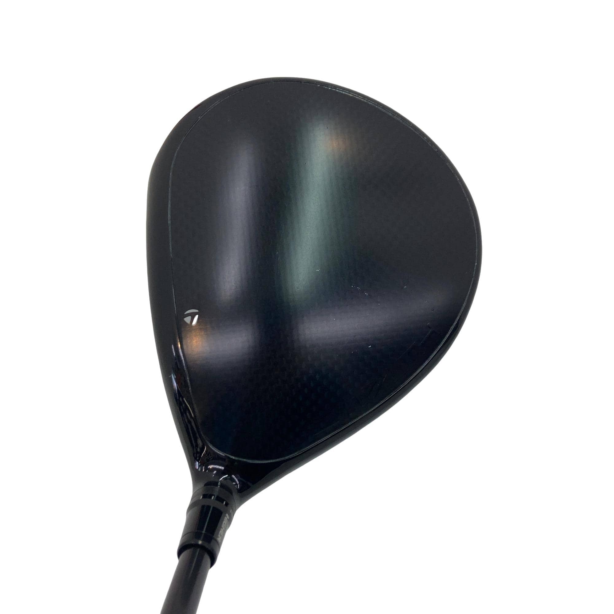 �r�s�d�`�k�s�g�@�o�k�t�r�{�@�@�X°