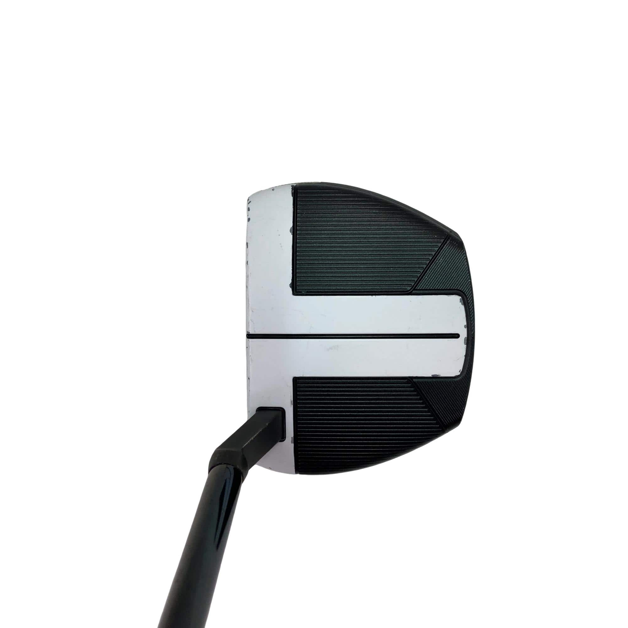 r@ebf@ak`bj^vghsd@X[Xg@RSC`