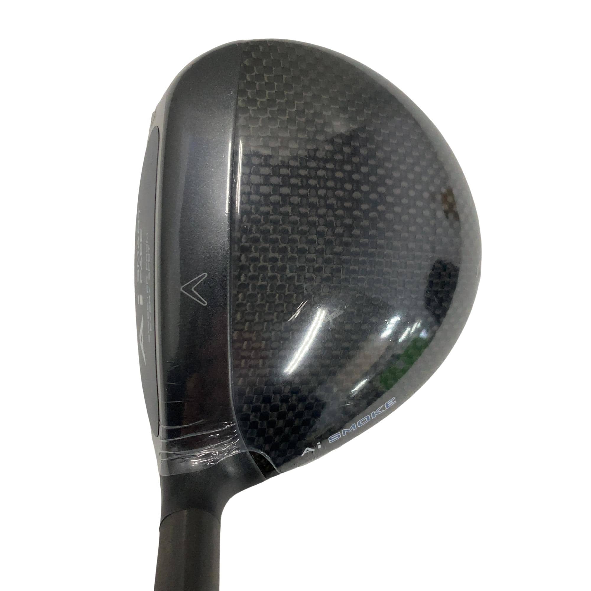 �o�`�q�`�c�x�l�@�`���@�r�l�n�j�d�@�l�`�w�@�c�@�T�v