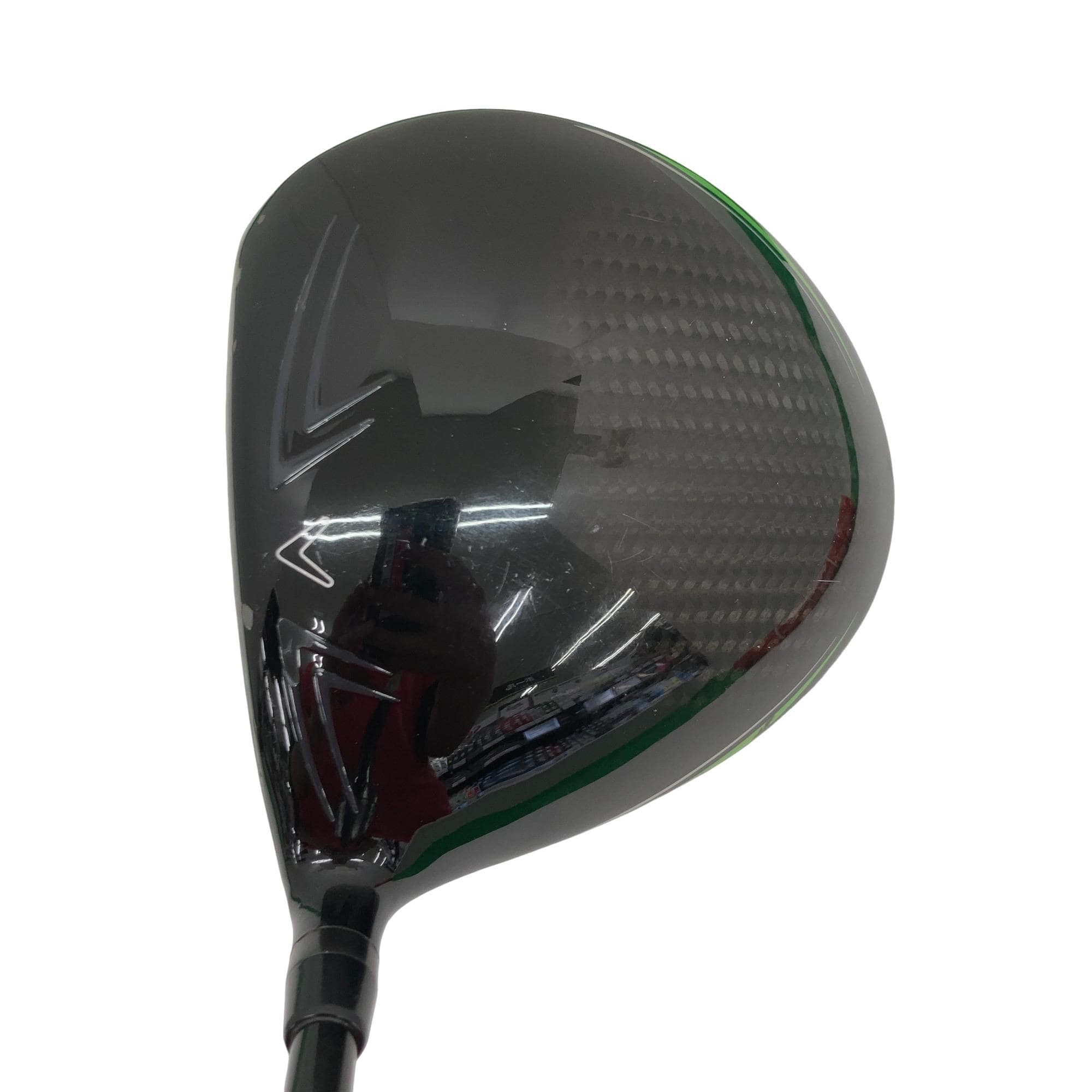 �f�a�a�@�d�o�h�b�@�r�s�`�q�@�P�O�D�T°