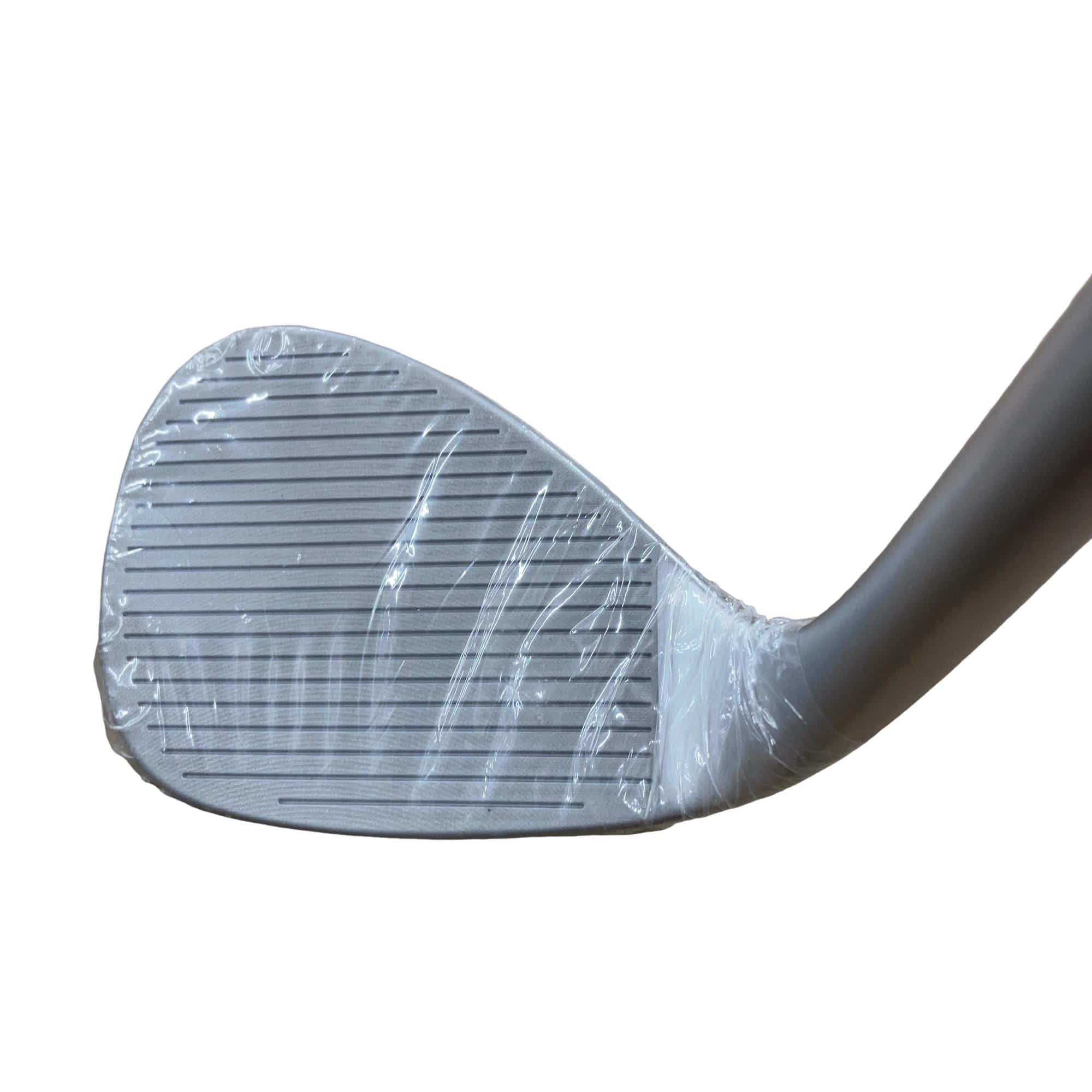 �b�����������������@�q�s�w�@�y�h�o�b�n�q�d�@�e�t�k�k�|�e�`�b�d�@�Q�@�U�O°�^�O�W°