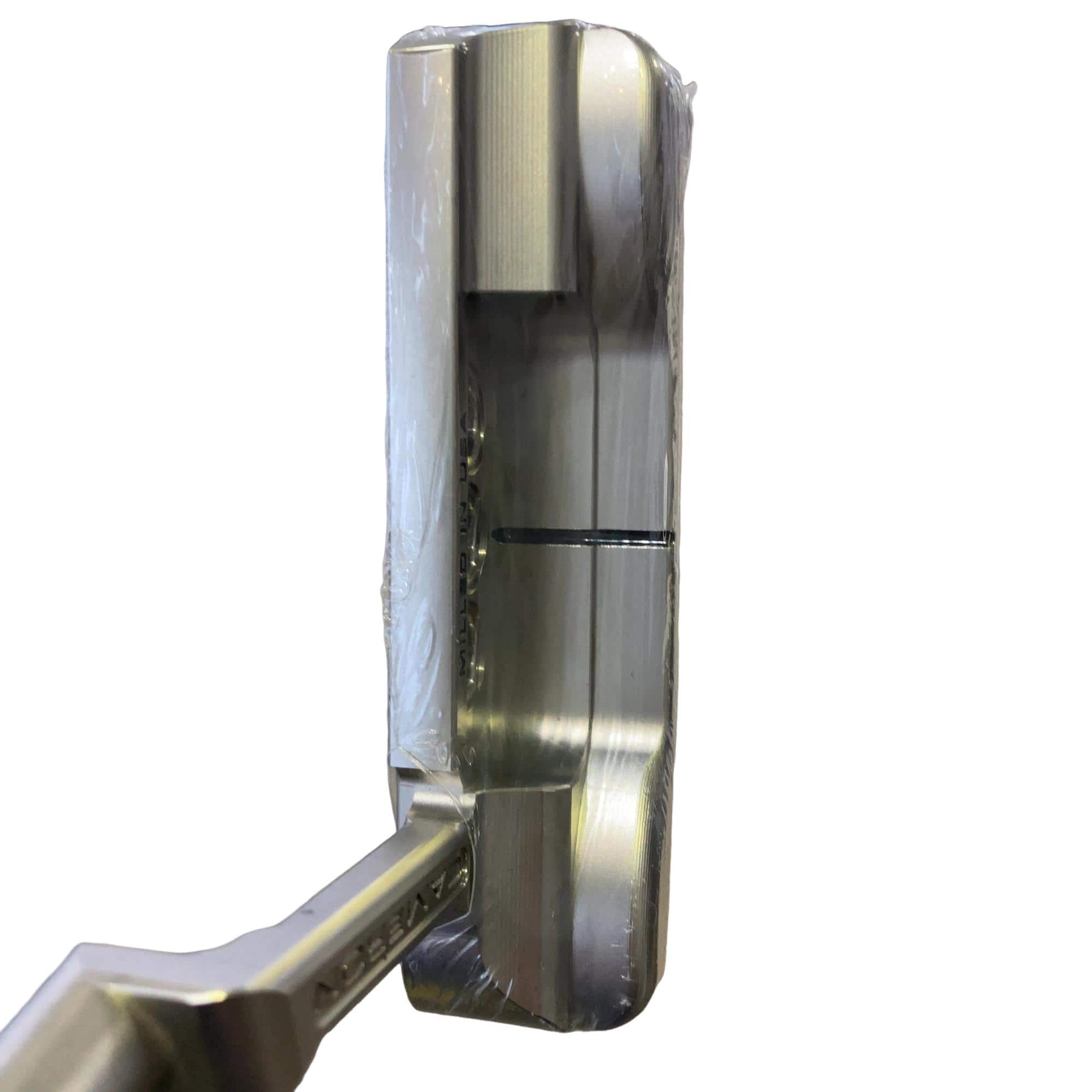 �r�b�n�s�s�x�@�b�`�l�d�q�n�m�@�r�t�o�d�q�@�r�d�k�d�b�s�@�m�d�v�o�n�q�s�@�R�R�C���`