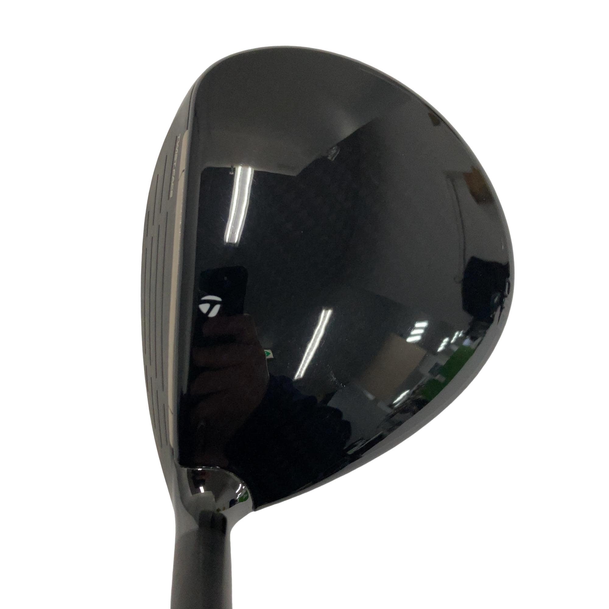 �p���P�O�@�l�`�w�@�T�v