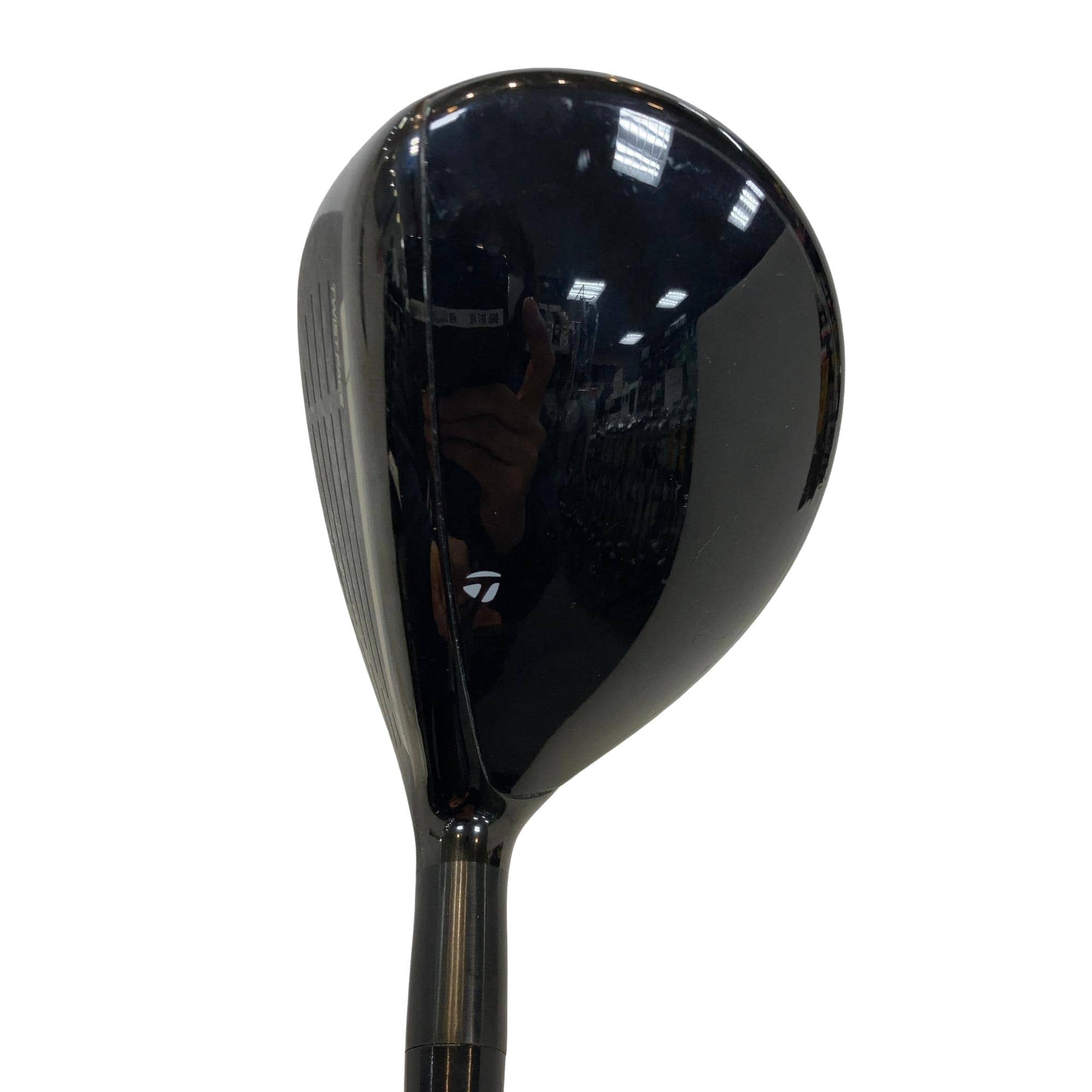 �p���P�O�@�l�`�w�@�t�T�@���f�B�[�X