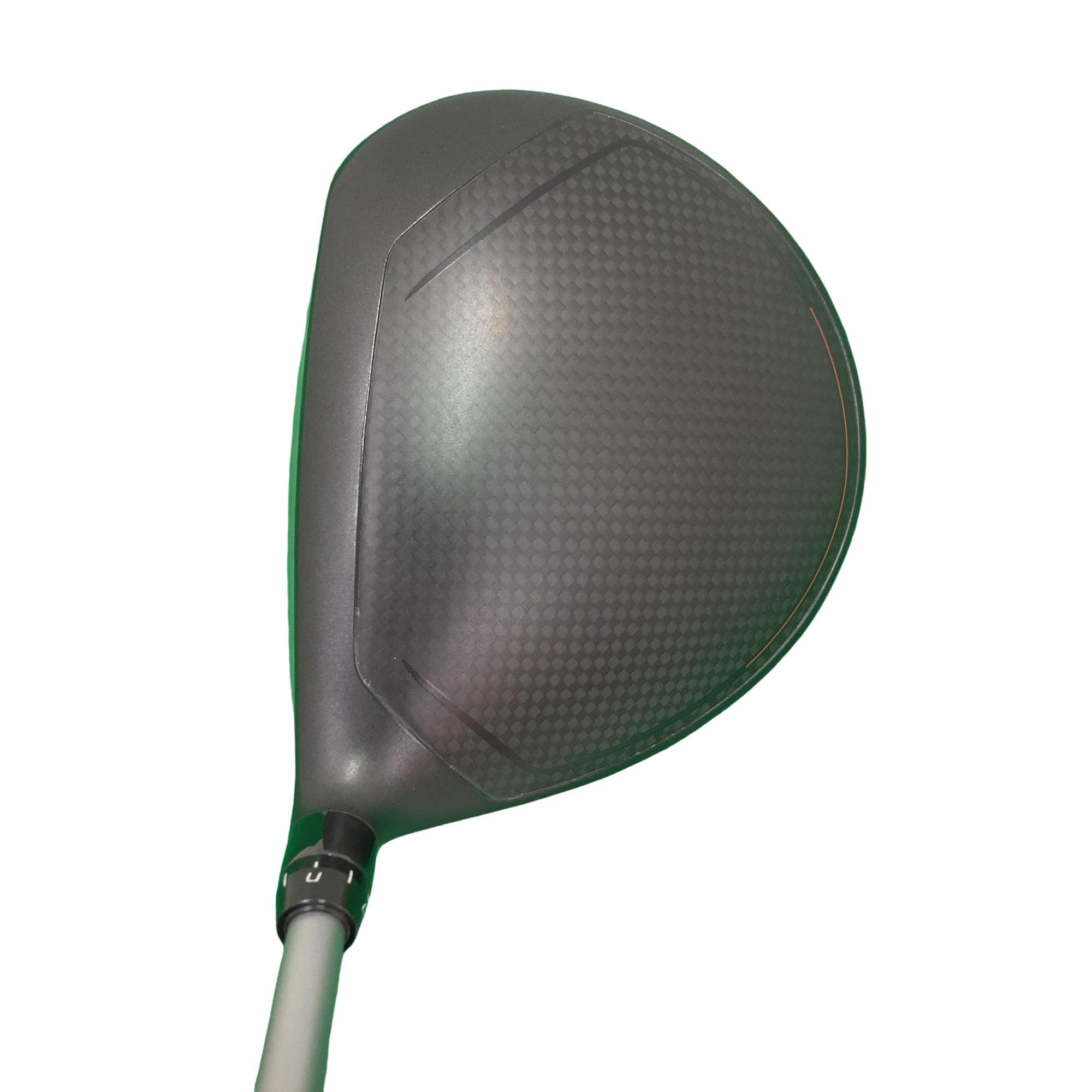 �a�q�h�c�f�d�r�s�n�m�d�@�a�P�@�@�X�D�T°