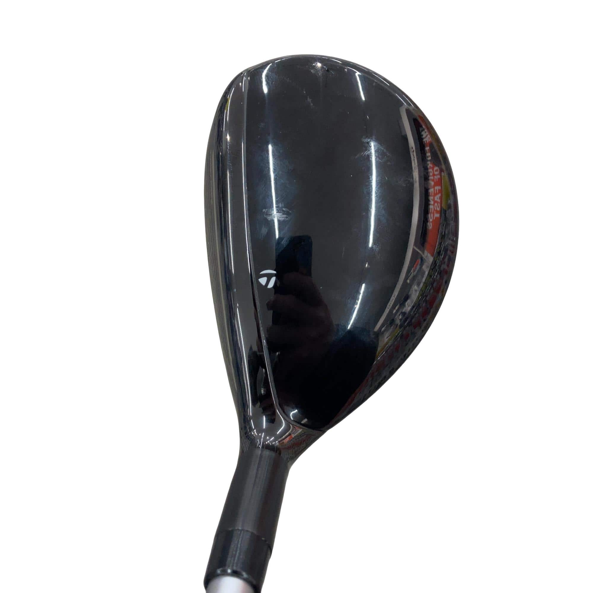 �p���P�O�@�l�`�w�@�t�T�@���f�B�[�X